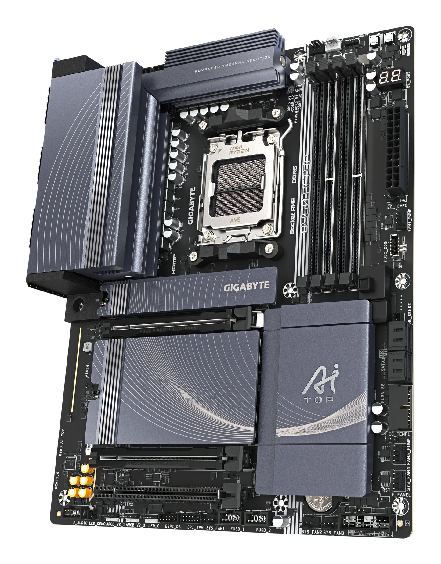 GAMEFORCE.IE - Custom Gaming PCs Best Value Lowest Cost Intel & AMD from Irelands Expert PC Builders - Nvidia RTX5060 RTX5070 RTX5080 RTX5090 Radeon Ultra Extreme Dublin Cork Belfast Galway Ki