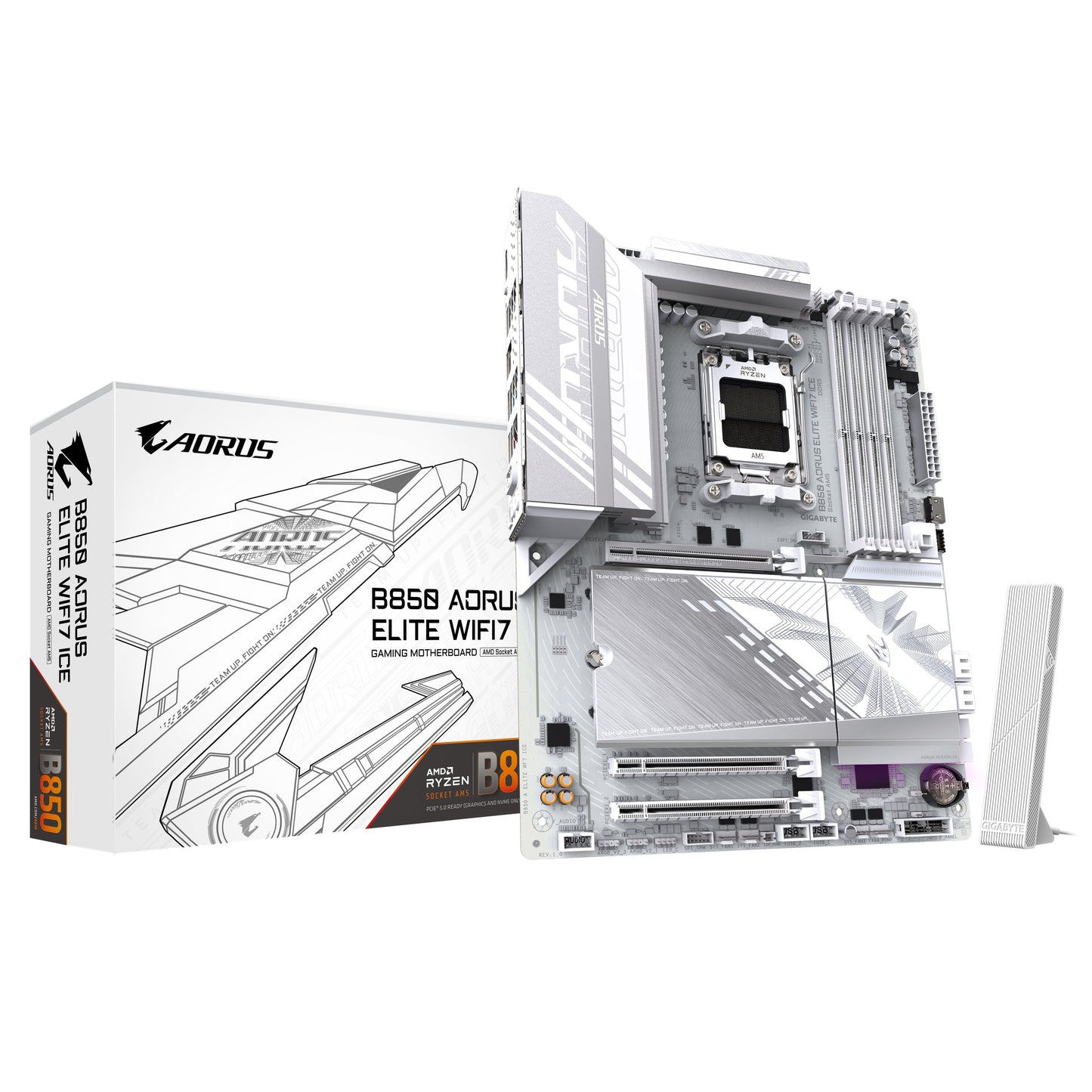 GAMEFORCE.IE - Custom Gaming PCs Best Value Lowest Cost Intel & AMD from Irelands Expert PC Builders - Nvidia RTX5060 RTX5070 RTX5080 RTX5090 Radeon Ultra Extreme Dublin Cork Belfast Galway Ki