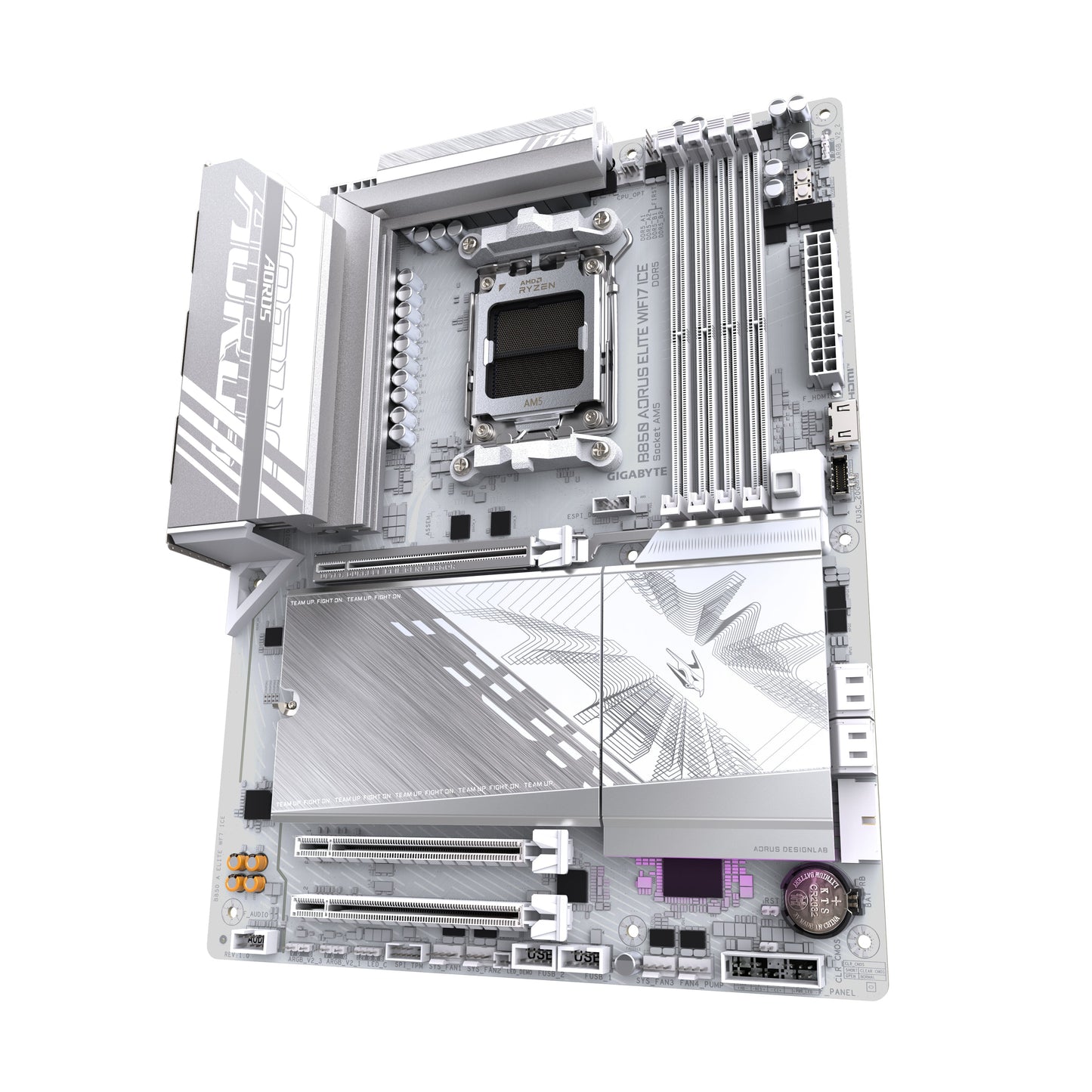 GAMEFORCE.IE - Custom Gaming PCs Best Value Lowest Cost Intel & AMD from Irelands Expert PC Builders - Nvidia RTX5060 RTX5070 RTX5080 RTX5090 Radeon Ultra Extreme Dublin Cork Belfast Galway Ki