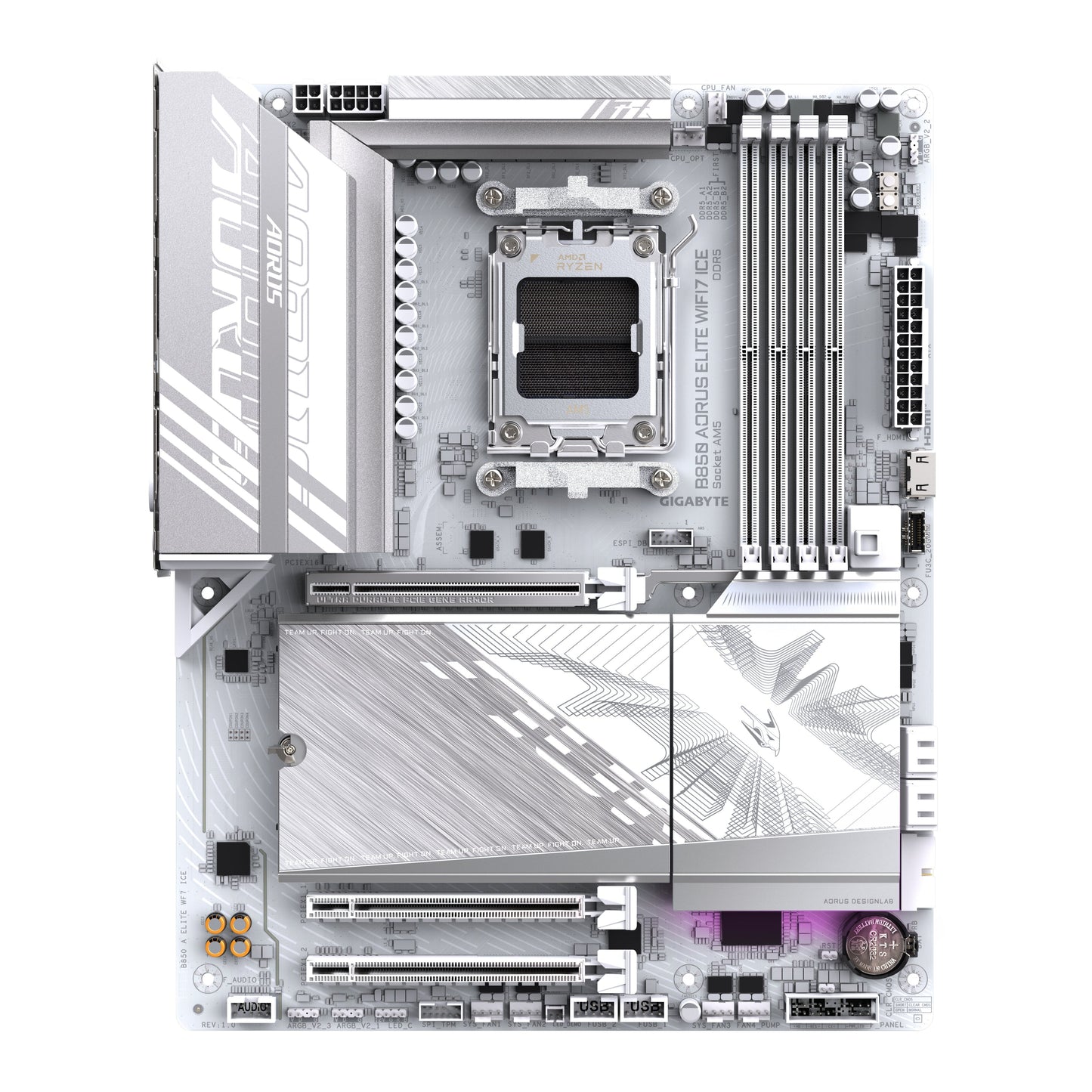 GAMEFORCE.IE - Custom Gaming PCs Best Value Lowest Cost Intel & AMD from Irelands Expert PC Builders - Nvidia RTX5060 RTX5070 RTX5080 RTX5090 Radeon Ultra Extreme Dublin Cork Belfast Galway Ki