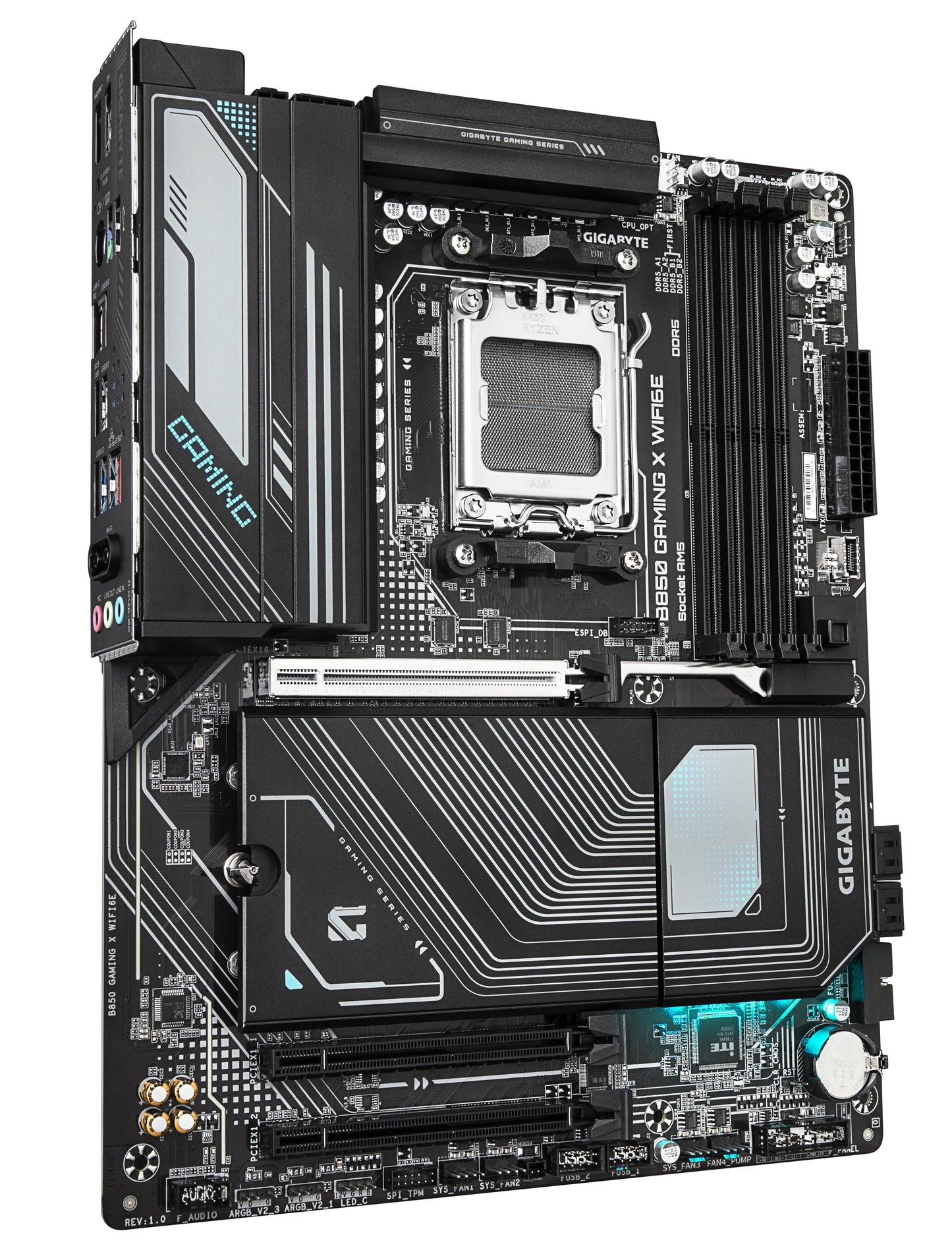 GAMEFORCE.IE - Custom Gaming PCs Best Value Lowest Cost Intel & AMD from Irelands Expert PC Builders - Nvidia RTX5060 RTX5070 RTX5080 RTX5090 Radeon Ultra Extreme Dublin Cork Belfast Galway Ki