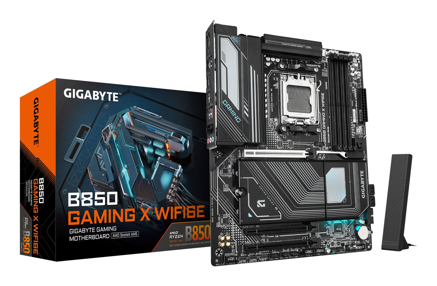 GAMEFORCE.IE - Custom Gaming PCs Best Value Lowest Cost Intel & AMD from Irelands Expert PC Builders - Nvidia RTX5060 RTX5070 RTX5080 RTX5090 Radeon Ultra Extreme Dublin Cork Belfast Galway Ki