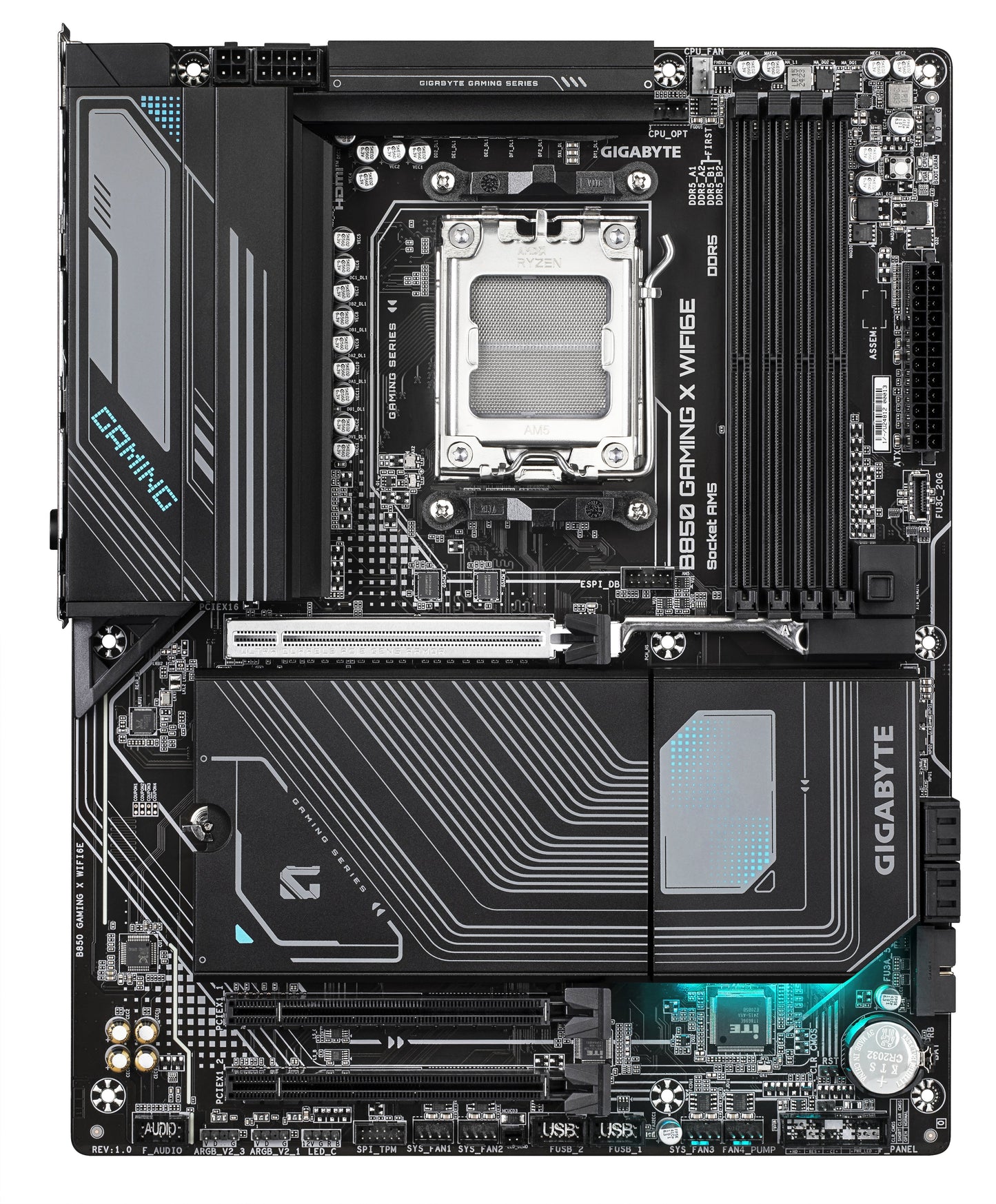 GAMEFORCE.IE - Custom Gaming PCs Best Value Lowest Cost Intel & AMD from Irelands Expert PC Builders - Nvidia RTX5060 RTX5070 RTX5080 RTX5090 Radeon Ultra Extreme Dublin Cork Belfast Galway Ki