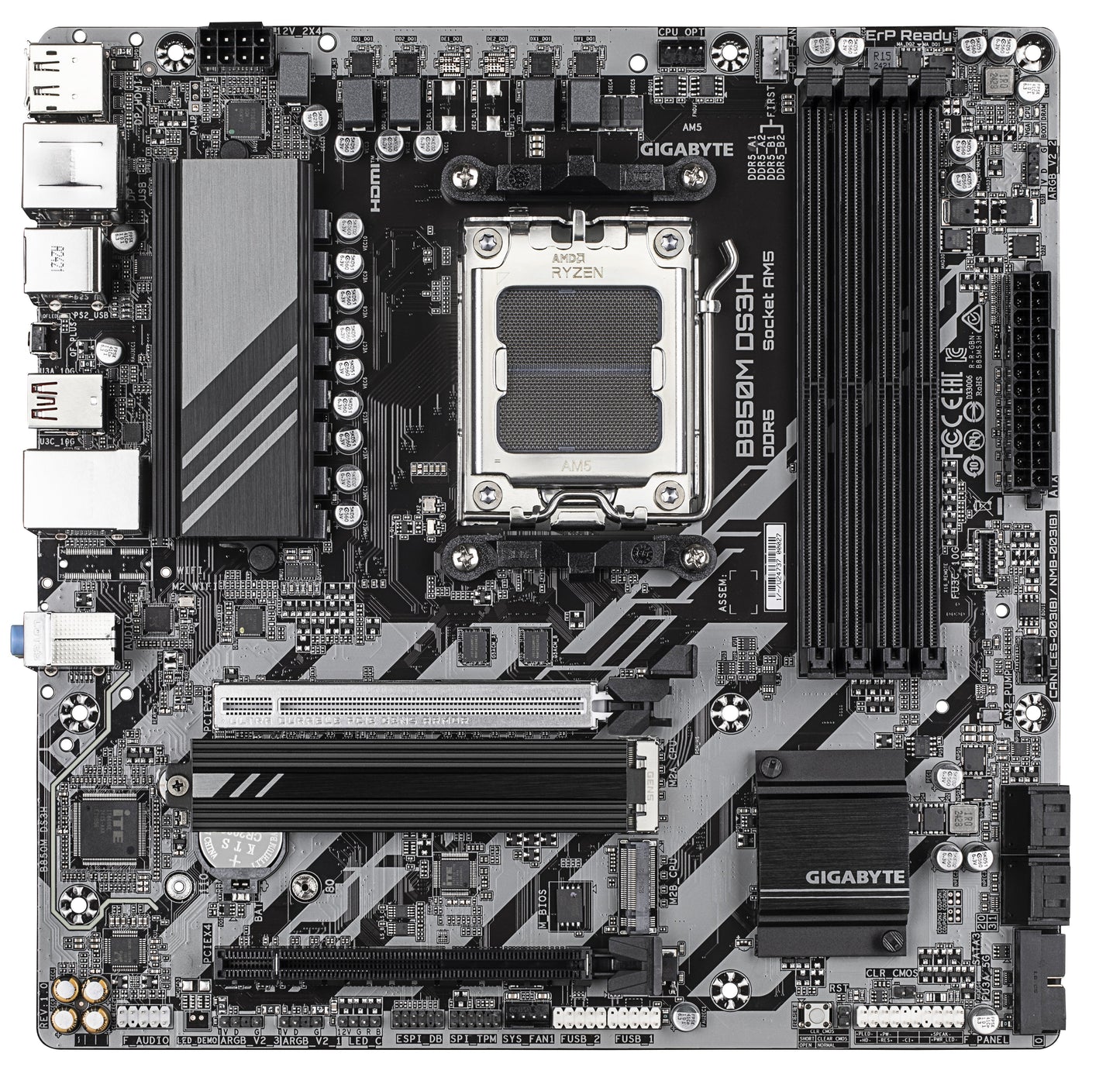 GAMEFORCE.IE - Custom Gaming PCs Best Value Lowest Cost Intel & AMD from Irelands Expert PC Builders - Nvidia RTX5060 RTX5070 RTX5080 RTX5090 Radeon Ultra Extreme Dublin Cork Belfast Galway Ki