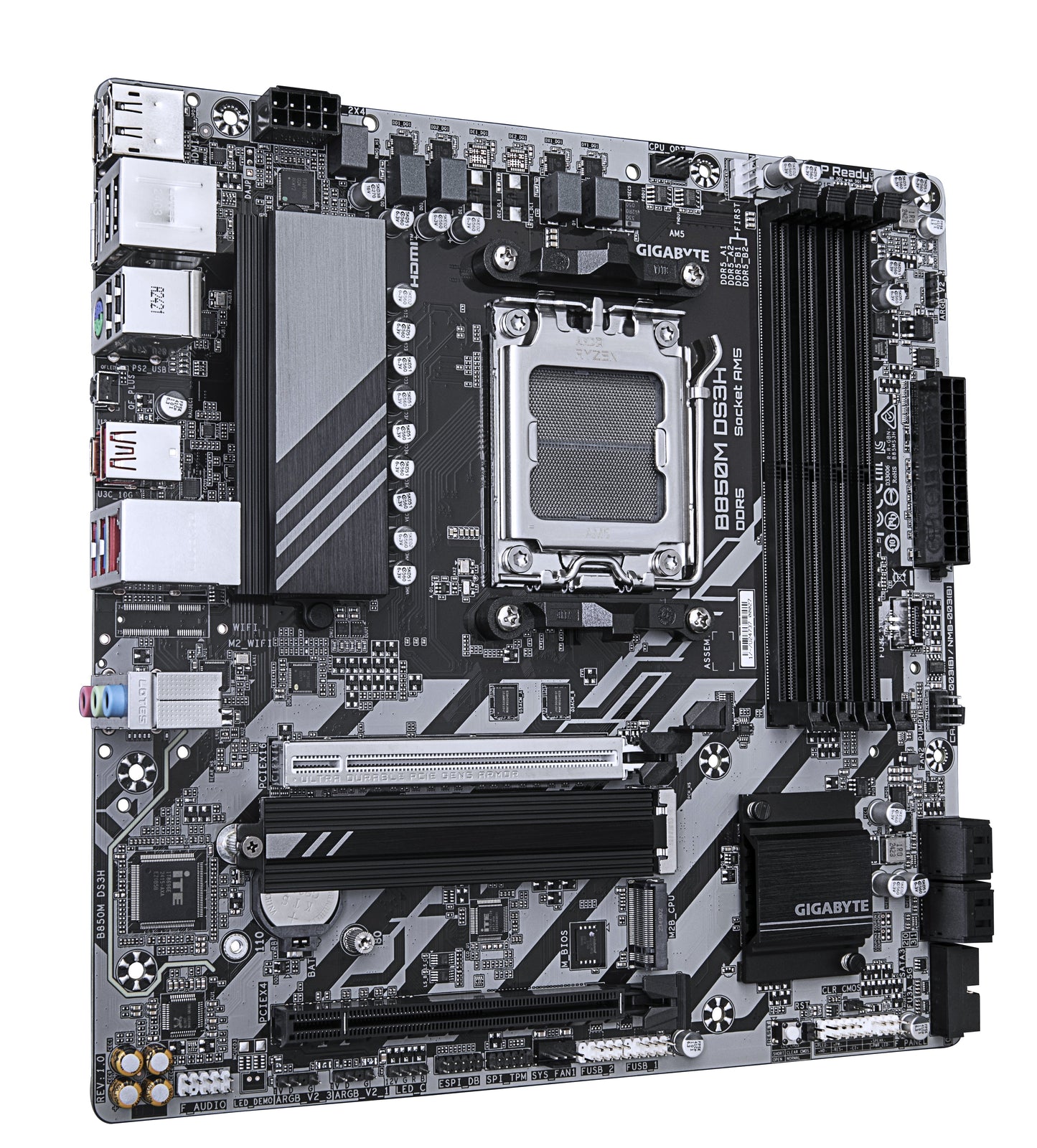 GAMEFORCE.IE - Custom Gaming PCs Best Value Lowest Cost Intel & AMD from Irelands Expert PC Builders - Nvidia RTX5060 RTX5070 RTX5080 RTX5090 Radeon Ultra Extreme Dublin Cork Belfast Galway Ki