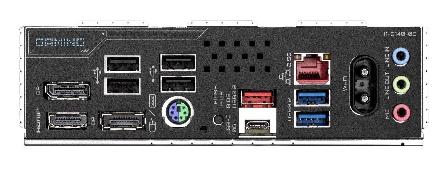 GAMEFORCE.IE - Custom Gaming PCs Best Value Lowest Cost Intel & AMD from Irelands Expert PC Builders - Nvidia RTX5060 RTX5070 RTX5080 RTX5090 Radeon Ultra Extreme Dublin Cork Belfast Galway Ki