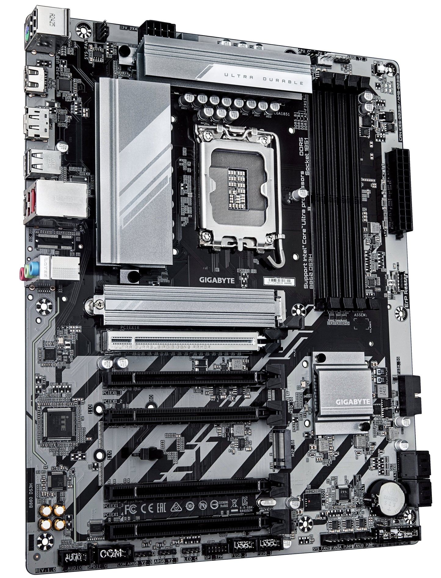 GAMEFORCE.IE - Custom Gaming PCs Best Value Lowest Cost Intel & AMD from Irelands Expert PC Builders - Nvidia RTX5060 RTX5070 RTX5080 RTX5090 Radeon Ultra Extreme Dublin Cork Belfast Galway Ki