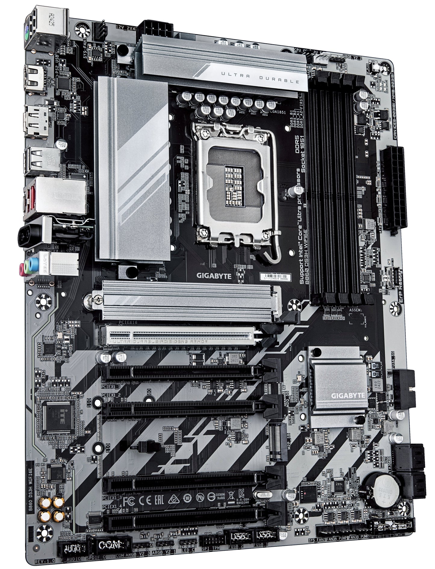 GAMEFORCE.IE - Custom Gaming PCs Best Value Lowest Cost Intel & AMD from Irelands Expert PC Builders - Nvidia RTX5060 RTX5070 RTX5080 RTX5090 Radeon Ultra Extreme Dublin Cork Belfast Galway Ki