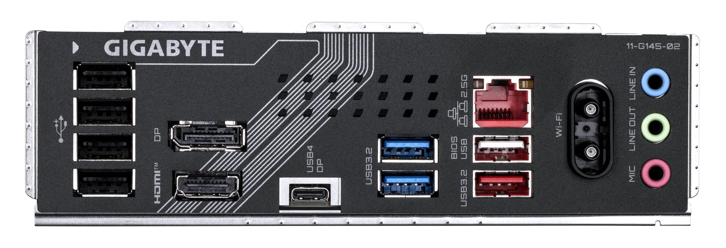 GAMEFORCE.IE - Custom Gaming PCs Best Value Lowest Cost Intel & AMD from Irelands Expert PC Builders - Nvidia RTX5060 RTX5070 RTX5080 RTX5090 Radeon Ultra Extreme Dublin Cork Belfast Galway Ki