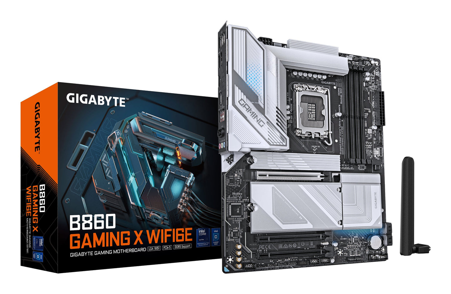 GAMEFORCE.IE - Custom Gaming PCs Best Value Lowest Cost Intel & AMD from Irelands Expert PC Builders - Nvidia RTX5060 RTX5070 RTX5080 RTX5090 Radeon Ultra Extreme Dublin Cork Belfast Galway Ki