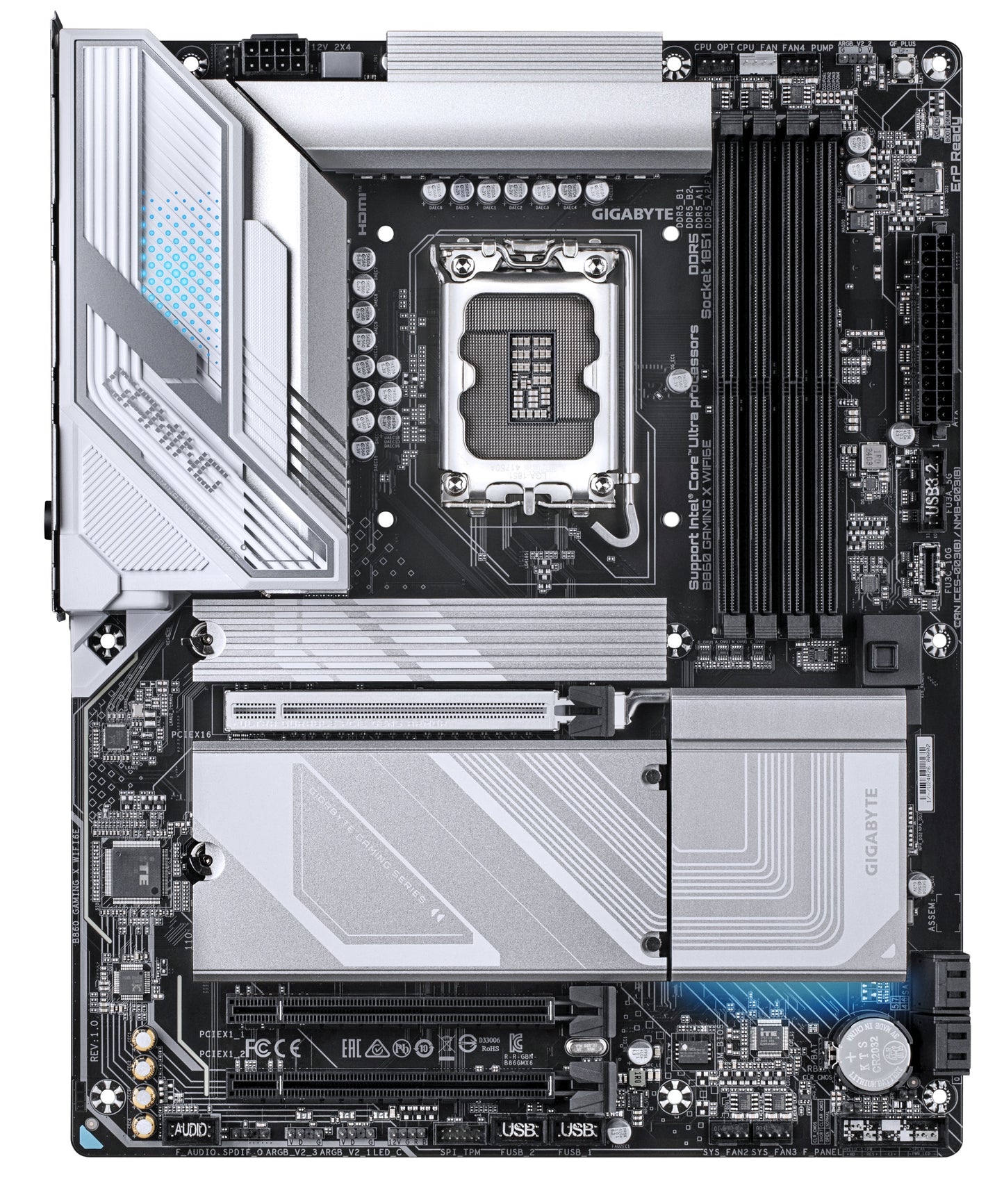 GAMEFORCE.IE - Custom Gaming PCs Best Value Lowest Cost Intel & AMD from Irelands Expert PC Builders - Nvidia RTX5060 RTX5070 RTX5080 RTX5090 Radeon Ultra Extreme Dublin Cork Belfast Galway Ki