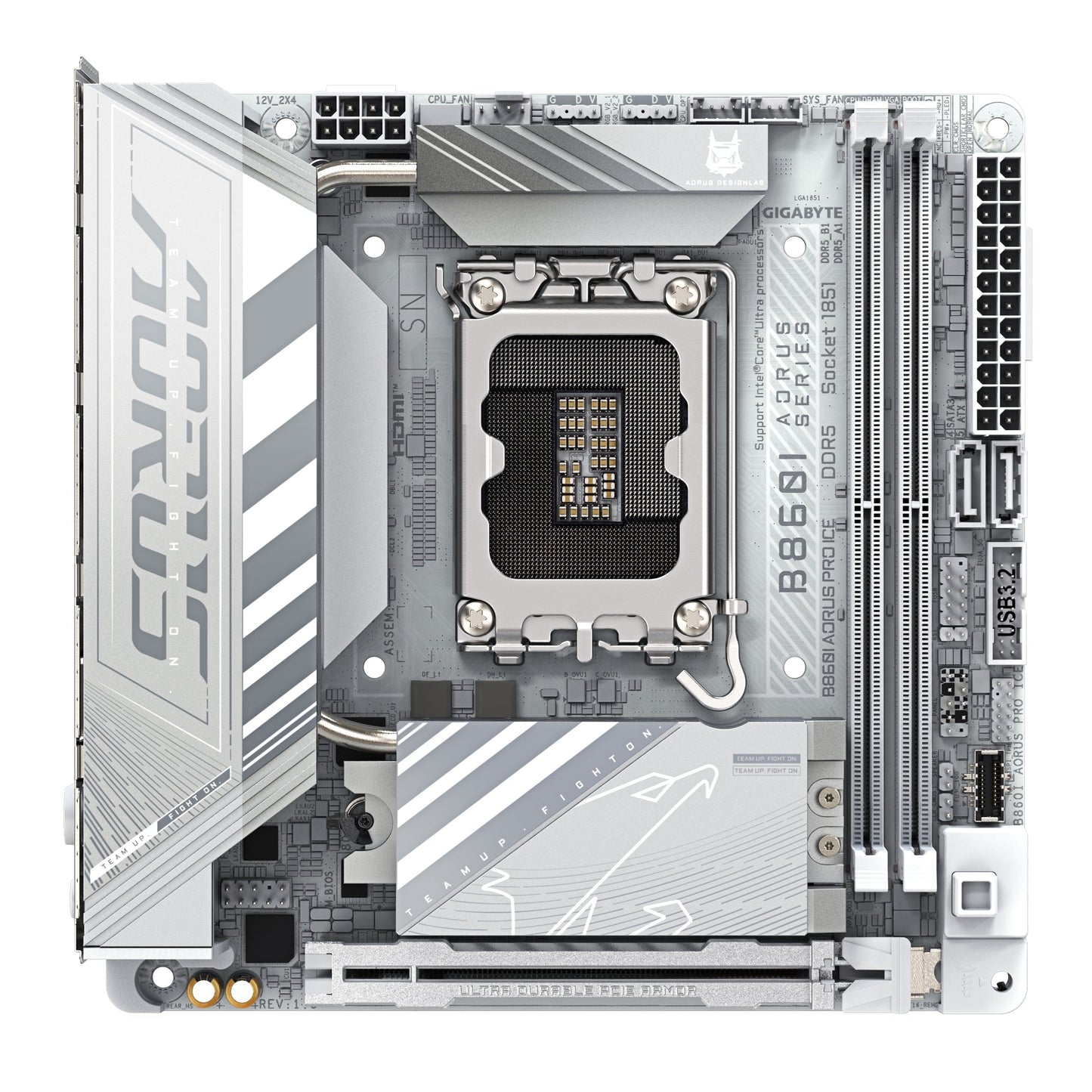 GAMEFORCE.IE - Custom Gaming PCs Best Value Lowest Cost Intel & AMD from Irelands Expert PC Builders - Nvidia RTX5060 RTX5070 RTX5080 RTX5090 Radeon Ultra Extreme Dublin Cork Belfast Galway Ki