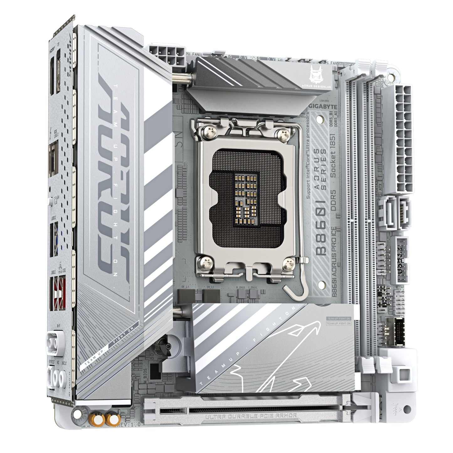 GAMEFORCE.IE - Custom Gaming PCs Best Value Lowest Cost Intel & AMD from Irelands Expert PC Builders - Nvidia RTX5060 RTX5070 RTX5080 RTX5090 Radeon Ultra Extreme Dublin Cork Belfast Galway Ki