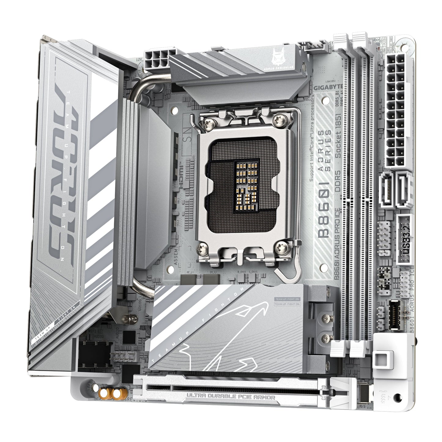 GAMEFORCE.IE - Custom Gaming PCs Best Value Lowest Cost Intel & AMD from Irelands Expert PC Builders - Nvidia RTX5060 RTX5070 RTX5080 RTX5090 Radeon Ultra Extreme Dublin Cork Belfast Galway Ki