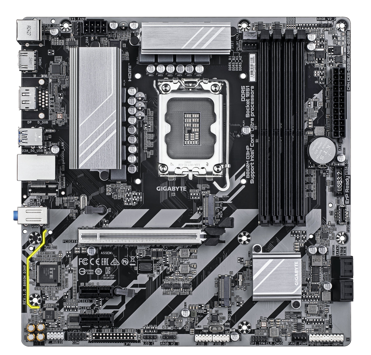 GAMEFORCE.IE - Custom Gaming PCs Best Value Lowest Cost Intel & AMD from Irelands Expert PC Builders - Nvidia RTX5060 RTX5070 RTX5080 RTX5090 Radeon Ultra Extreme Dublin Cork Belfast Galway Ki