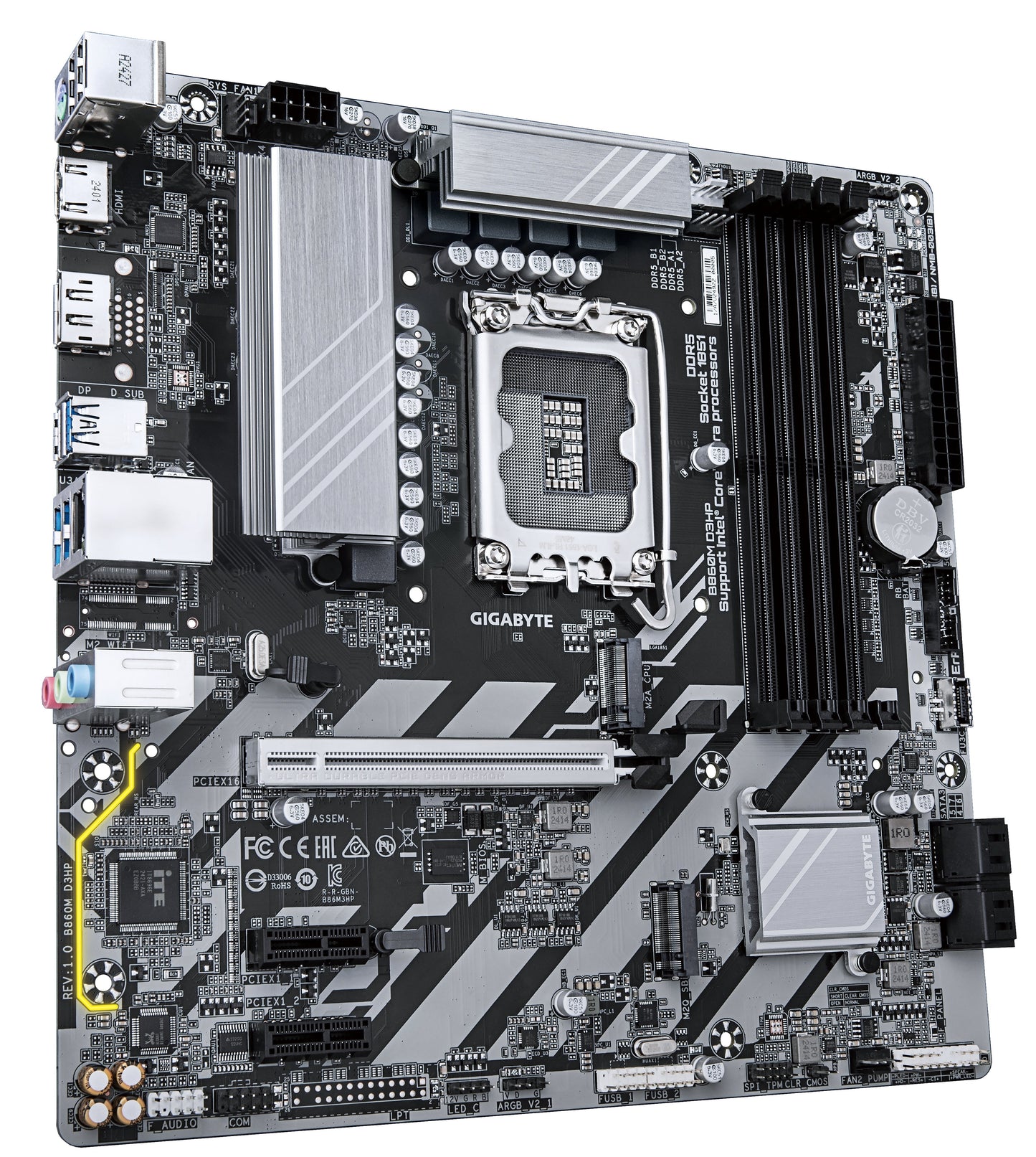 GAMEFORCE.IE - Custom Gaming PCs Best Value Lowest Cost Intel & AMD from Irelands Expert PC Builders - Nvidia RTX5060 RTX5070 RTX5080 RTX5090 Radeon Ultra Extreme Dublin Cork Belfast Galway Ki