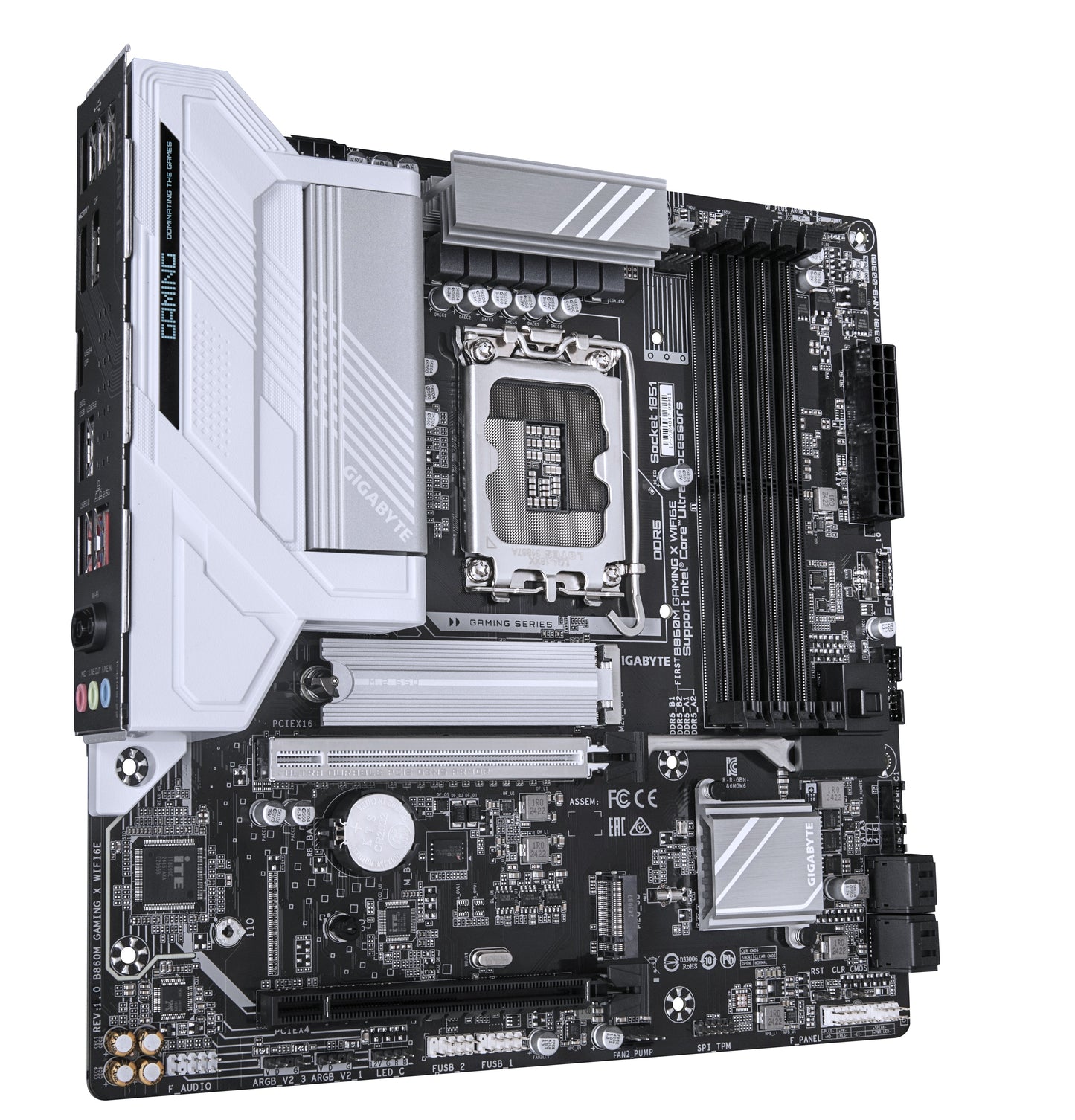 GAMEFORCE.IE - Custom Gaming PCs Best Value Lowest Cost Intel & AMD from Irelands Expert PC Builders - Nvidia RTX5060 RTX5070 RTX5080 RTX5090 Radeon Ultra Extreme Dublin Cork Belfast Galway Ki