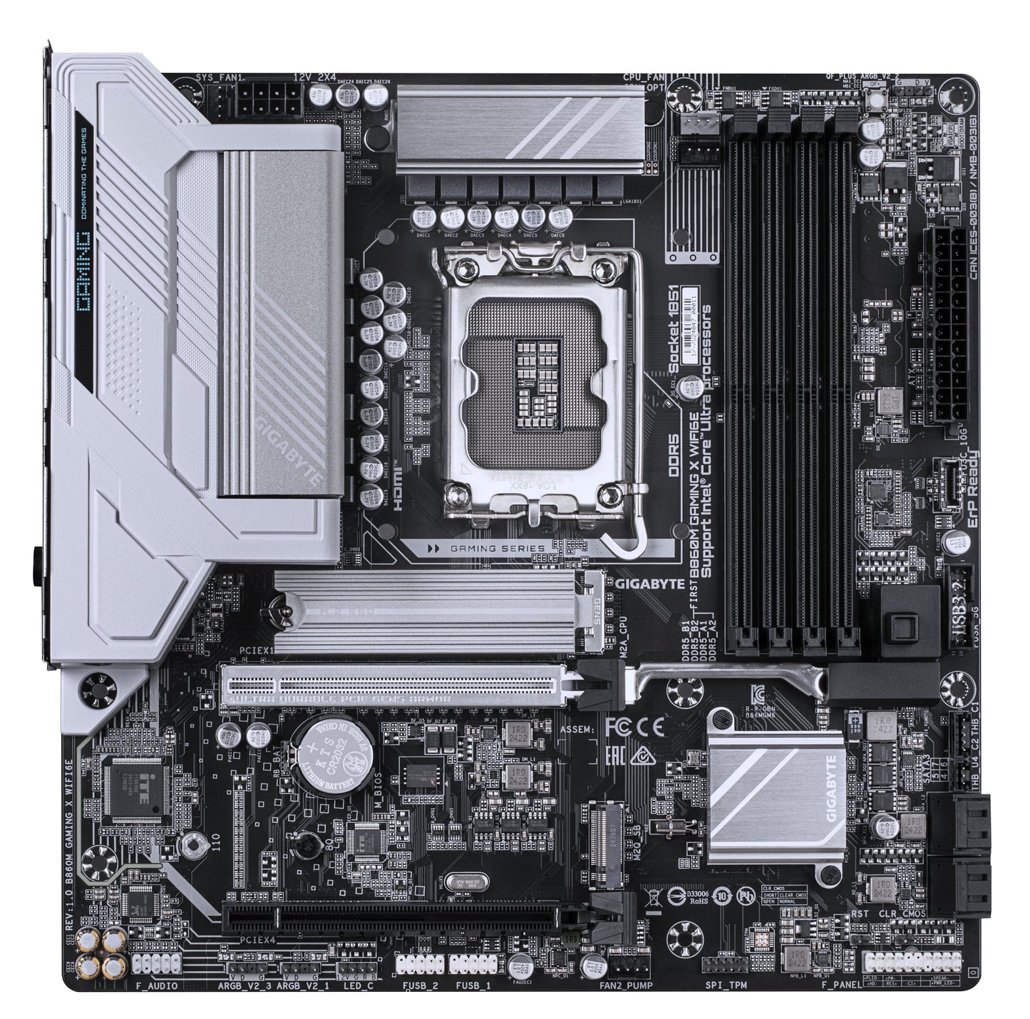GAMEFORCE.IE - Custom Gaming PCs Best Value Lowest Cost Intel & AMD from Irelands Expert PC Builders - Nvidia RTX5060 RTX5070 RTX5080 RTX5090 Radeon Ultra Extreme Dublin Cork Belfast Galway Ki