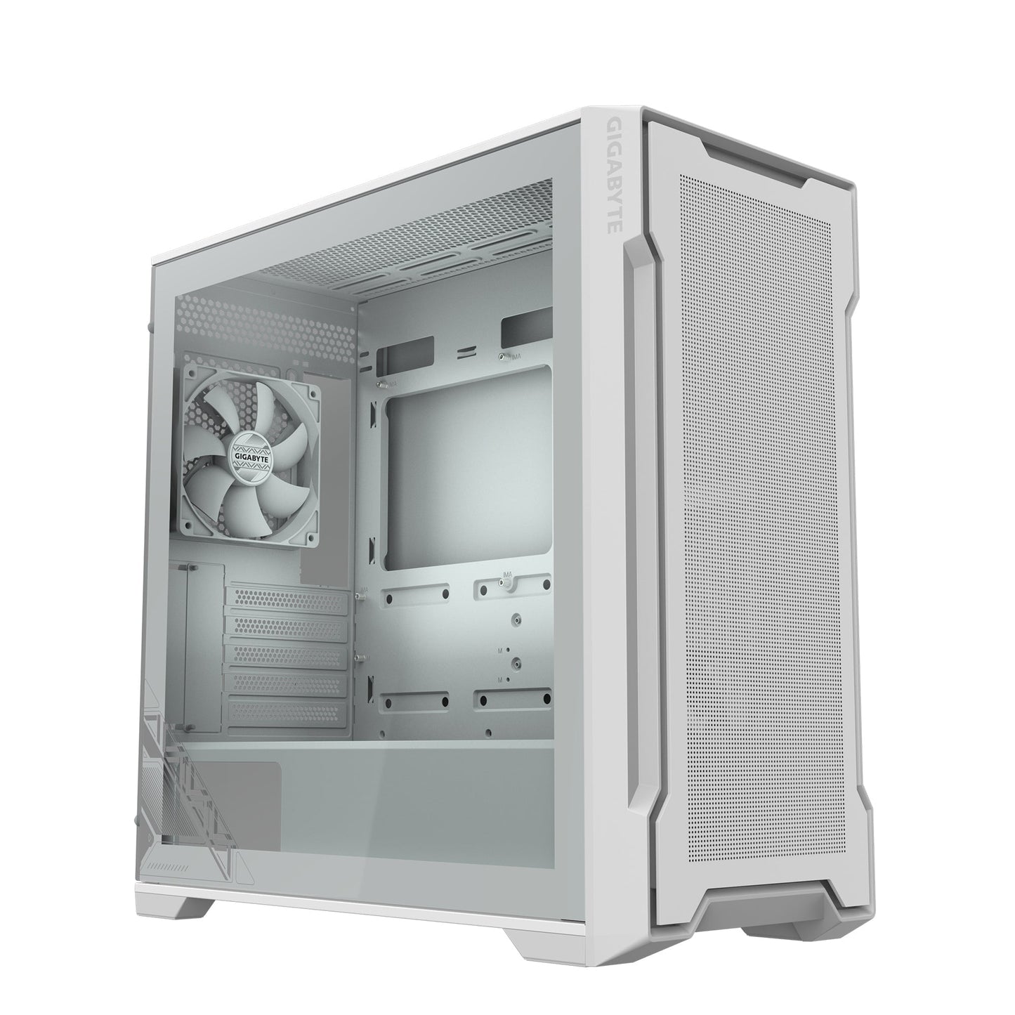 GAMEFORCE.IE - Custom Gaming PCs Best Value Lowest Cost Intel & AMD from Irelands Expert PC Builders - Nvidia RTX5060 RTX5070 RTX5080 RTX5090 Radeon Ultra Extreme Dublin Cork Belfast Galway Ki