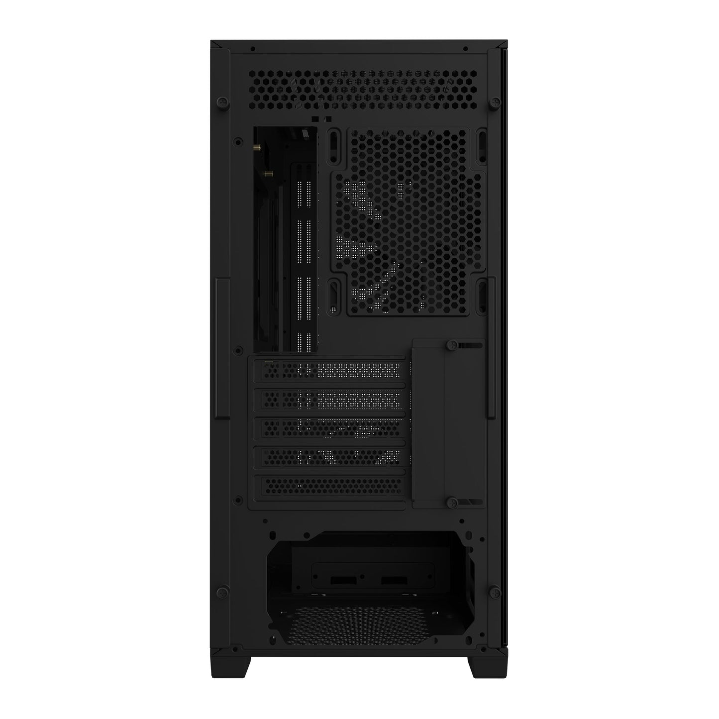 GAMEFORCE.IE - Custom Gaming PCs Best Value Lowest Cost Intel & AMD from Irelands Expert PC Builders - Nvidia RTX5060 RTX5070 RTX5080 RTX5090 Radeon Ultra Extreme Dublin Cork Belfast Galway Ki