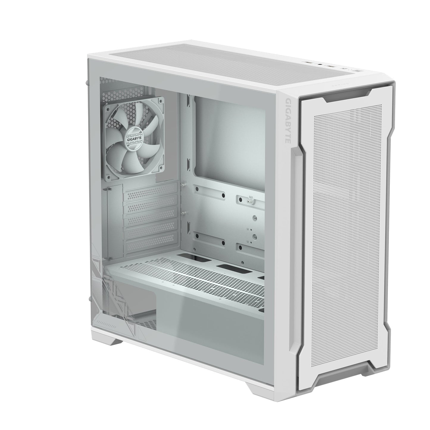 GAMEFORCE.IE - Custom Gaming PCs Best Value Lowest Cost Intel & AMD from Irelands Expert PC Builders - Nvidia RTX5060 RTX5070 RTX5080 RTX5090 Radeon Ultra Extreme Dublin Cork Belfast Galway Ki