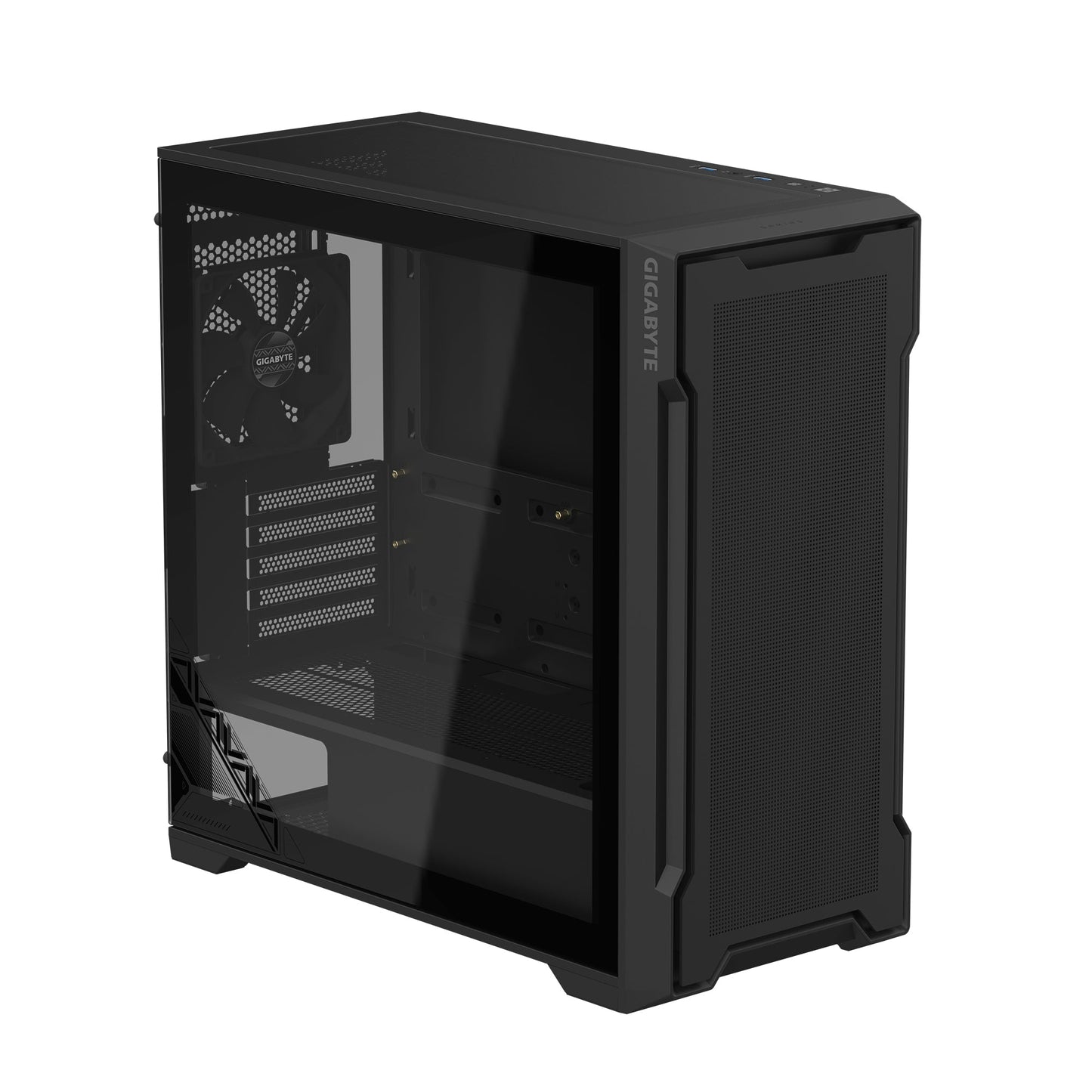 GAMEFORCE.IE - Custom Gaming PCs Best Value Lowest Cost Intel & AMD from Irelands Expert PC Builders - Nvidia RTX5060 RTX5070 RTX5080 RTX5090 Radeon Ultra Extreme Dublin Cork Belfast Galway Ki