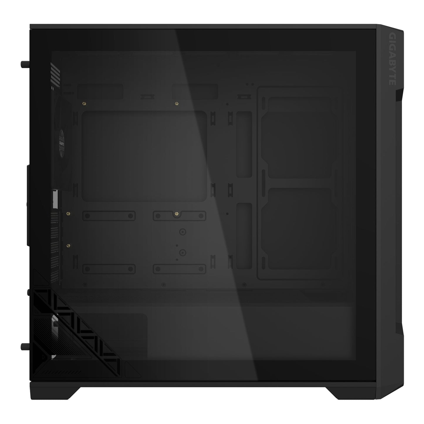 GAMEFORCE.IE - Custom Gaming PCs Best Value Lowest Cost Intel & AMD from Irelands Expert PC Builders - Nvidia RTX5060 RTX5070 RTX5080 RTX5090 Radeon Ultra Extreme Dublin Cork Belfast Galway Ki