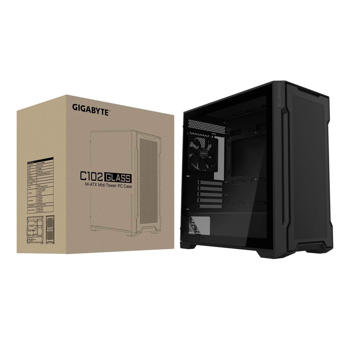 GAMEFORCE.IE - Custom Gaming PCs Best Value Lowest Cost Intel & AMD from Irelands Expert PC Builders - Nvidia RTX5060 RTX5070 RTX5080 RTX5090 Radeon Ultra Extreme Dublin Cork Belfast Galway Ki