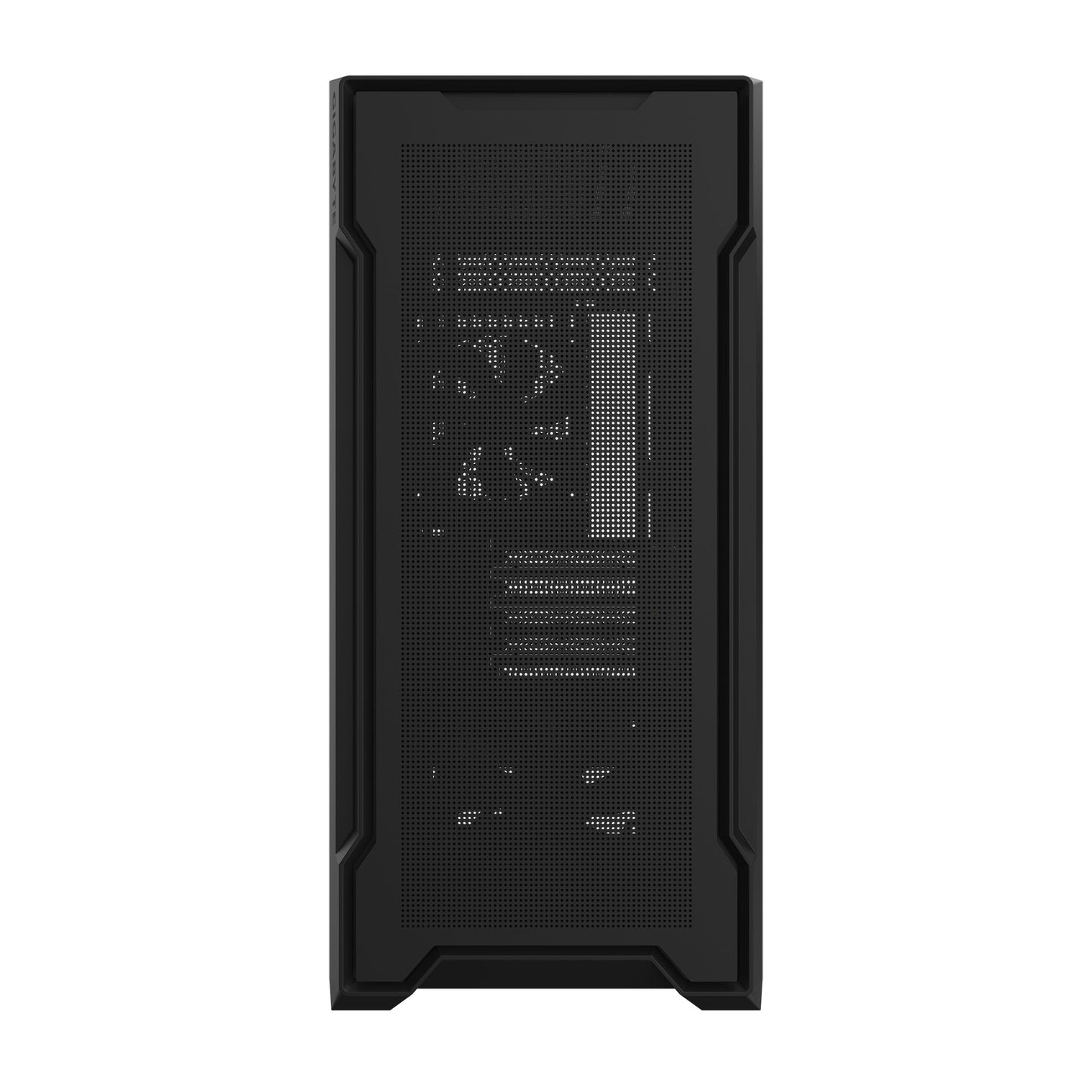 GAMEFORCE.IE - Custom Gaming PCs Best Value Lowest Cost Intel & AMD from Irelands Expert PC Builders - Nvidia RTX5060 RTX5070 RTX5080 RTX5090 Radeon Ultra Extreme Dublin Cork Belfast Galway Ki