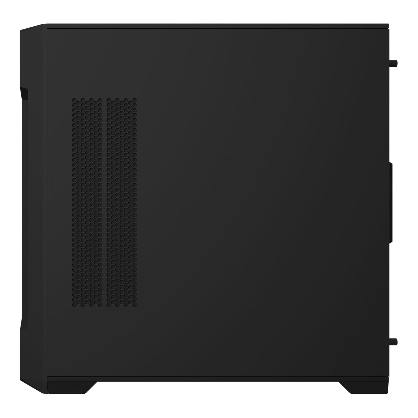 GAMEFORCE.IE - Custom Gaming PCs Best Value Lowest Cost Intel & AMD from Irelands Expert PC Builders - Nvidia RTX5060 RTX5070 RTX5080 RTX5090 Radeon Ultra Extreme Dublin Cork Belfast Galway Ki