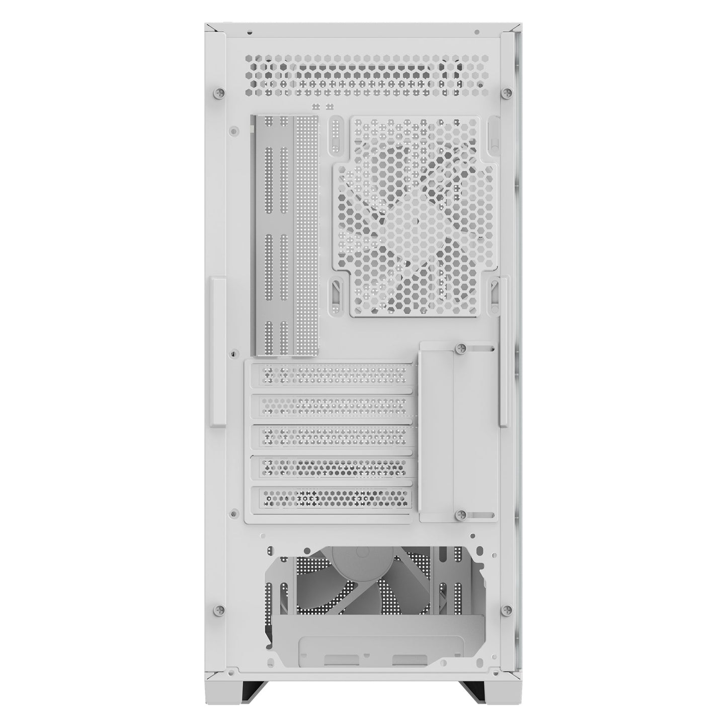 GAMEFORCE.IE - Custom Gaming PCs Best Value Lowest Cost Intel & AMD from Irelands Expert PC Builders - Nvidia RTX5060 RTX5070 RTX5080 RTX5090 Radeon Ultra Extreme Dublin Cork Belfast Galway Ki