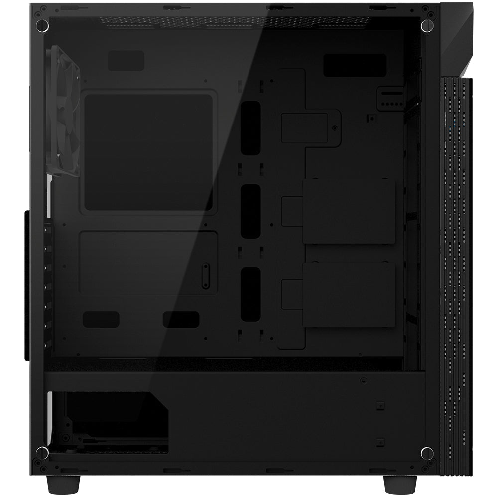 GAMEFORCE.IE - Custom Gaming PCs Best Value Lowest Cost Intel & AMD from Irelands Expert PC Builders - Nvidia RTX5060 RTX5070 RTX5080 RTX5090 Radeon Ultra Extreme Dublin Cork Belfast Galway Ki