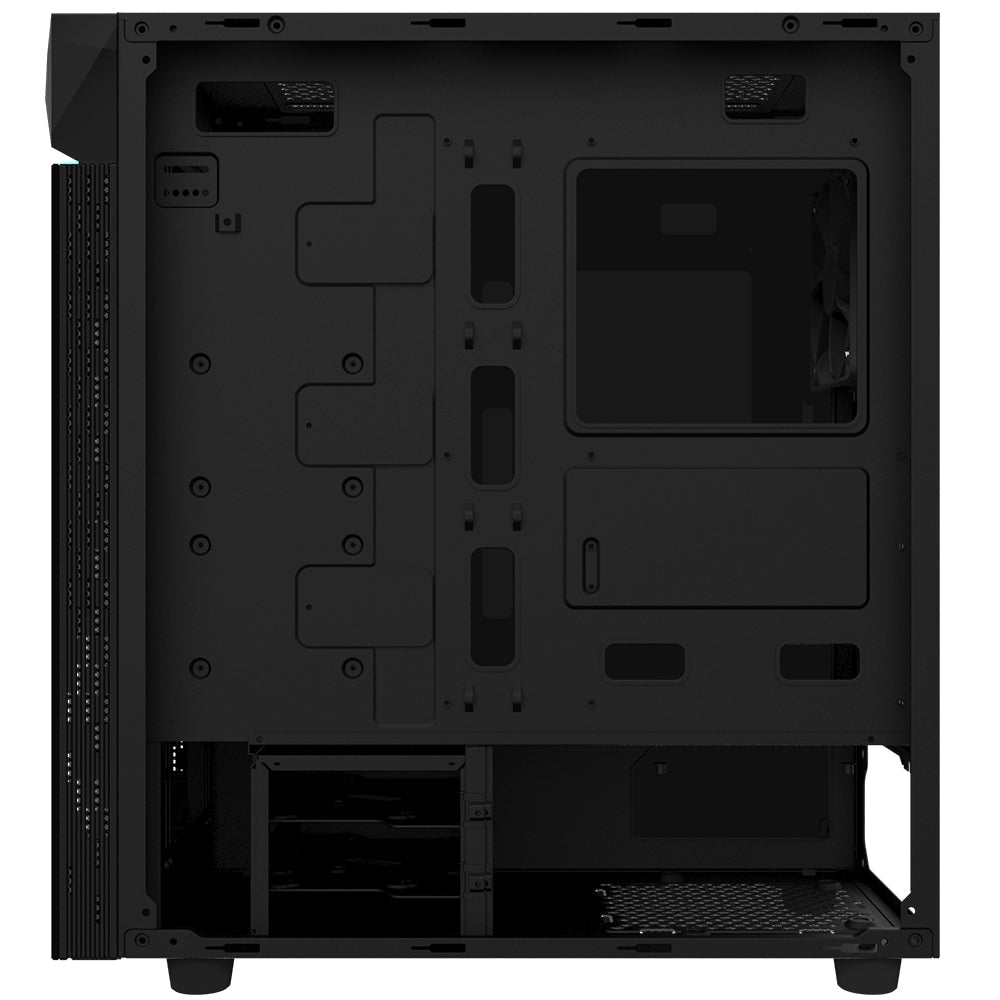 GAMEFORCE.IE - Custom Gaming PCs Best Value Lowest Cost Intel & AMD from Irelands Expert PC Builders - Nvidia RTX5060 RTX5070 RTX5080 RTX5090 Radeon Ultra Extreme Dublin Cork Belfast Galway Ki