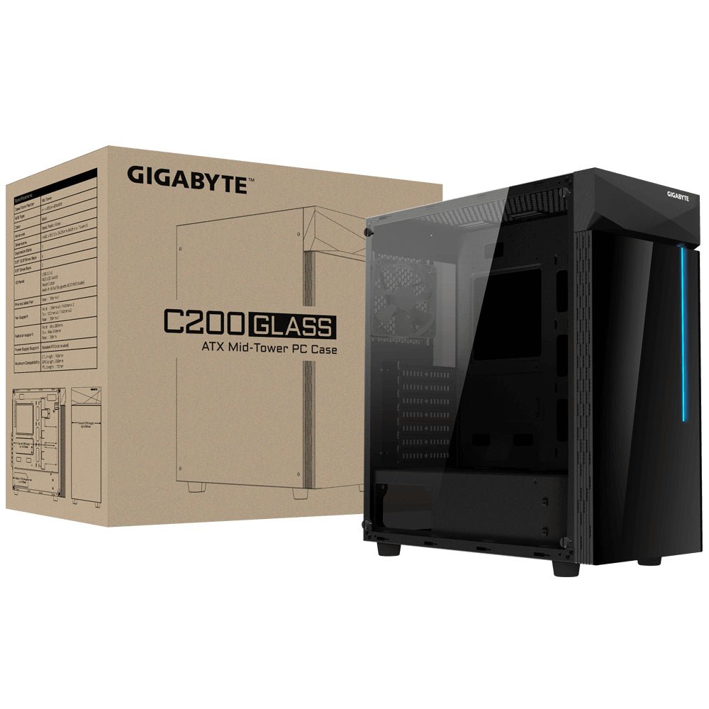 GAMEFORCE.IE - Custom Gaming PCs Best Value Lowest Cost Intel & AMD from Irelands Expert PC Builders - Nvidia RTX5060 RTX5070 RTX5080 RTX5090 Radeon Ultra Extreme Dublin Cork Belfast Galway Ki