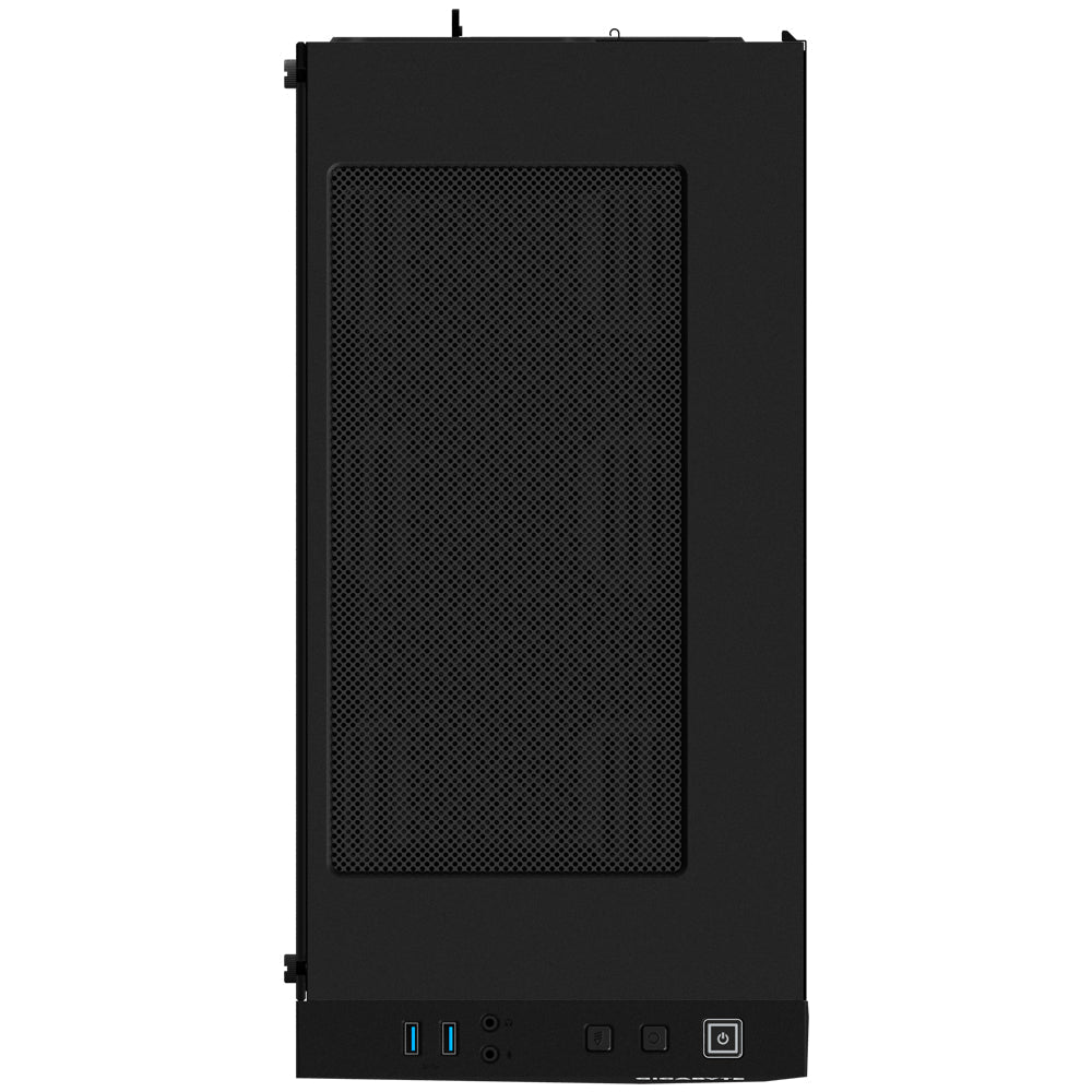 GAMEFORCE.IE - Custom Gaming PCs Best Value Lowest Cost Intel & AMD from Irelands Expert PC Builders - Nvidia RTX5060 RTX5070 RTX5080 RTX5090 Radeon Ultra Extreme Dublin Cork Belfast Galway Ki