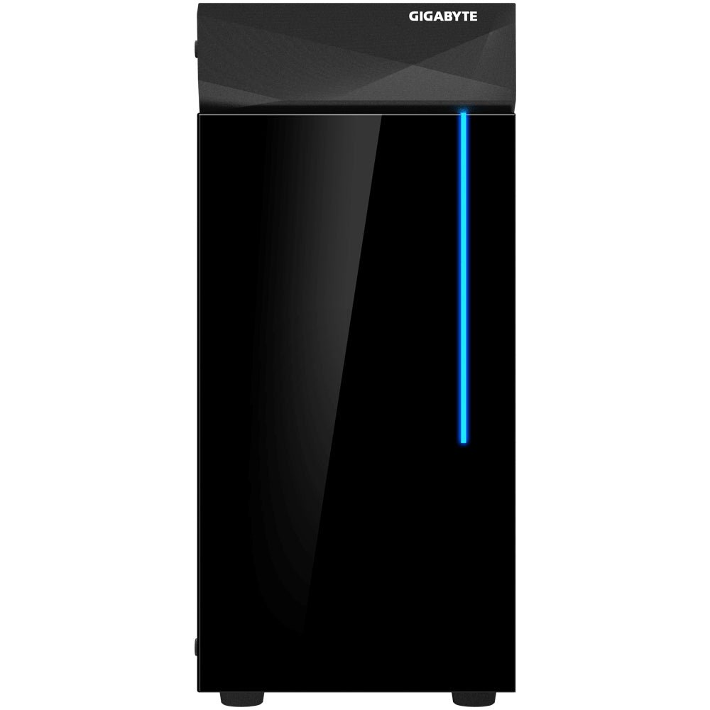 GAMEFORCE.IE - Custom Gaming PCs Best Value Lowest Cost Intel & AMD from Irelands Expert PC Builders - Nvidia RTX5060 RTX5070 RTX5080 RTX5090 Radeon Ultra Extreme Dublin Cork Belfast Galway Ki