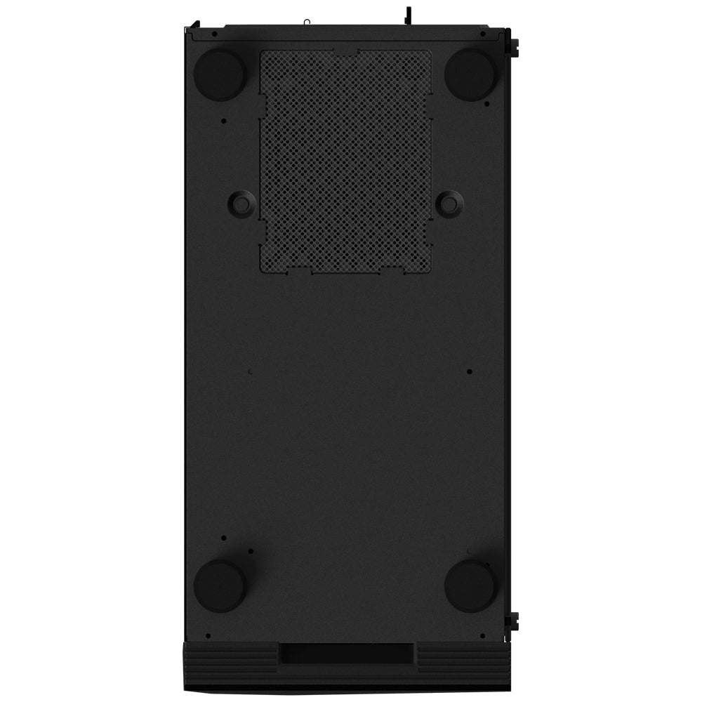 GAMEFORCE.IE - Custom Gaming PCs Best Value Lowest Cost Intel & AMD from Irelands Expert PC Builders - Nvidia RTX5060 RTX5070 RTX5080 RTX5090 Radeon Ultra Extreme Dublin Cork Belfast Galway Ki