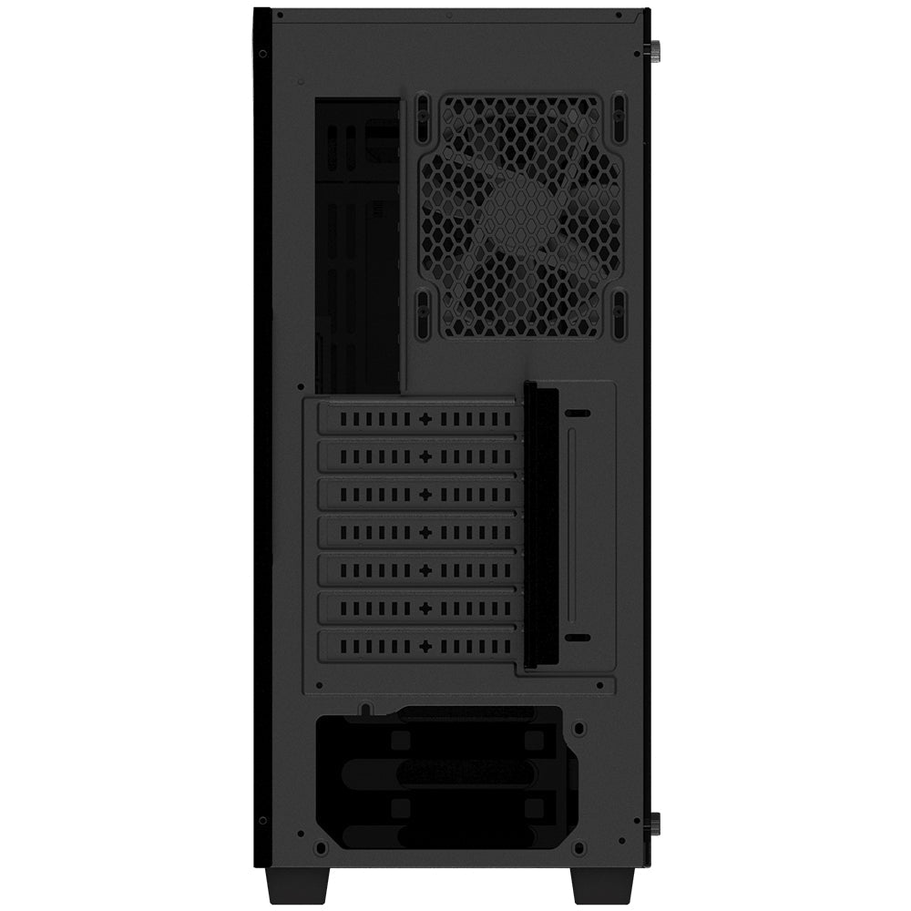 GAMEFORCE.IE - Custom Gaming PCs Best Value Lowest Cost Intel & AMD from Irelands Expert PC Builders - Nvidia RTX5060 RTX5070 RTX5080 RTX5090 Radeon Ultra Extreme Dublin Cork Belfast Galway Ki