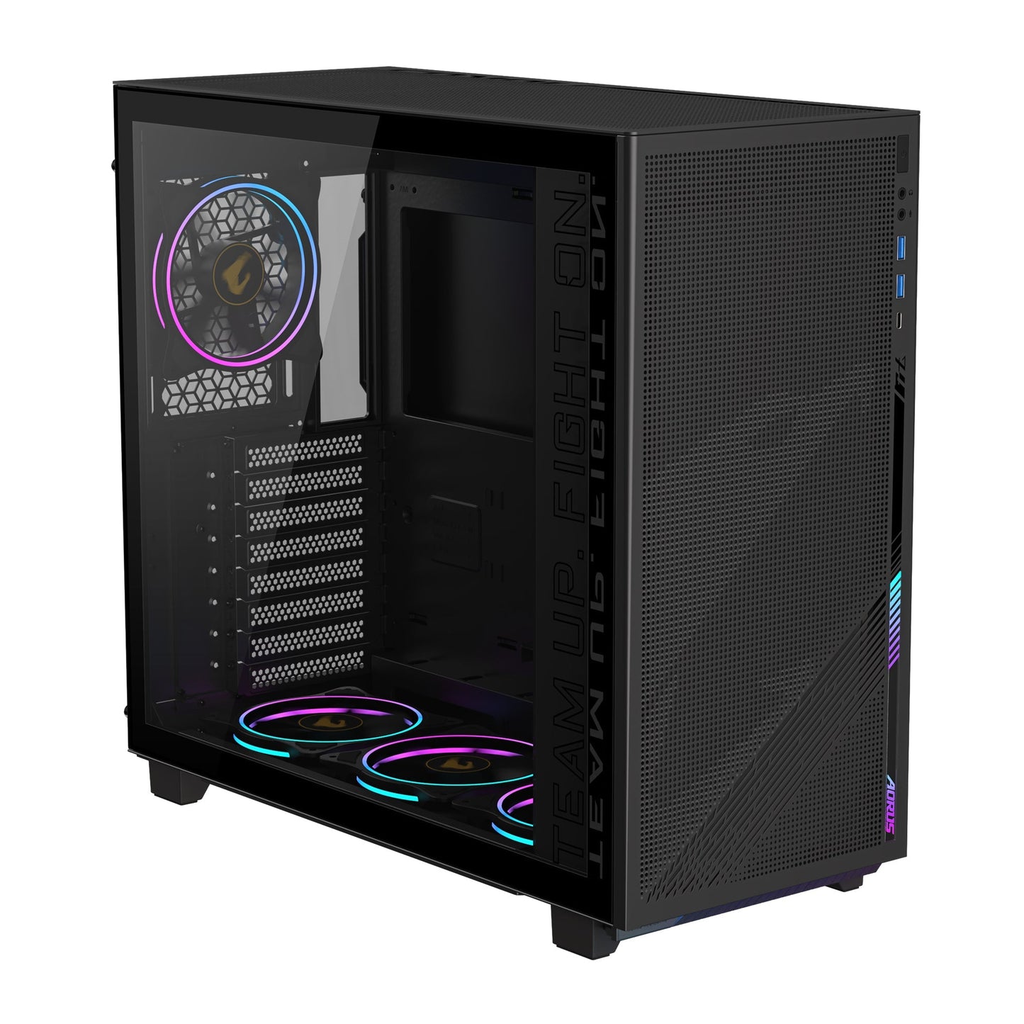 GAMEFORCE.IE - Custom Gaming PCs Best Value Lowest Cost Intel & AMD from Irelands Expert PC Builders - Nvidia RTX5060 RTX5070 RTX5080 RTX5090 Radeon Ultra Extreme Dublin Cork Belfast Galway Ki