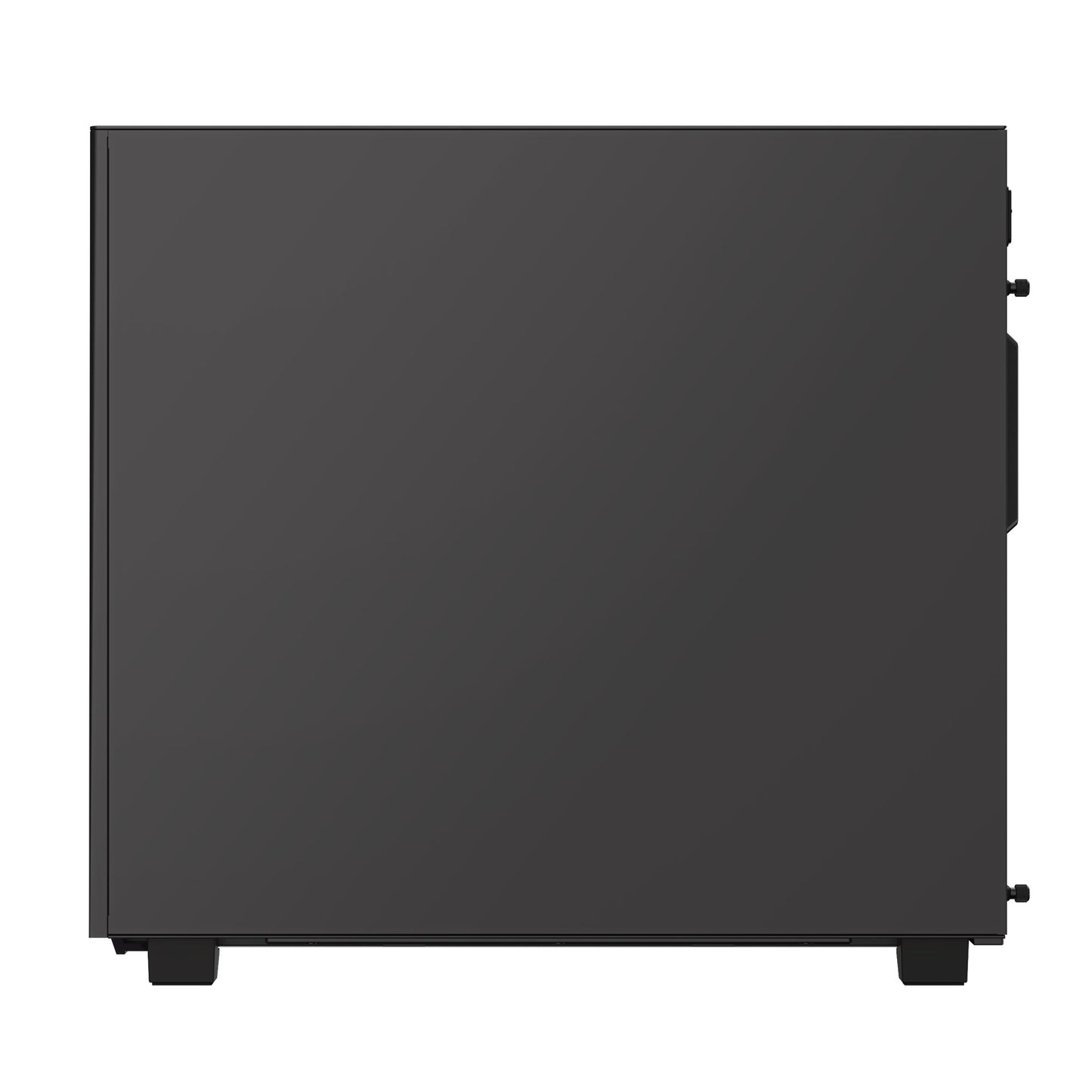 GAMEFORCE.IE - Custom Gaming PCs Best Value Lowest Cost Intel & AMD from Irelands Expert PC Builders - Nvidia RTX5060 RTX5070 RTX5080 RTX5090 Radeon Ultra Extreme Dublin Cork Belfast Galway Ki
