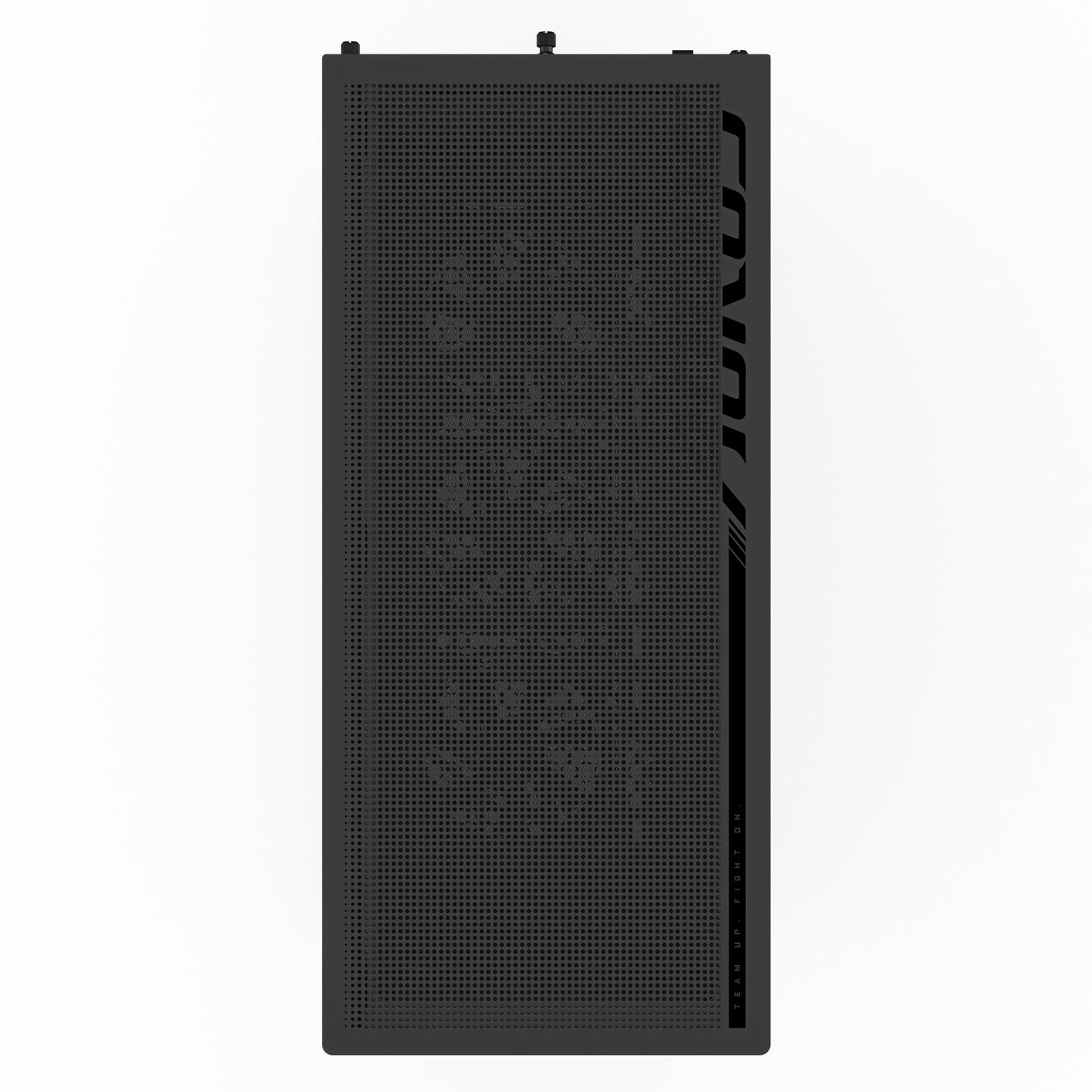 GAMEFORCE.IE - Custom Gaming PCs Best Value Lowest Cost Intel & AMD from Irelands Expert PC Builders - Nvidia RTX5060 RTX5070 RTX5080 RTX5090 Radeon Ultra Extreme Dublin Cork Belfast Galway Ki