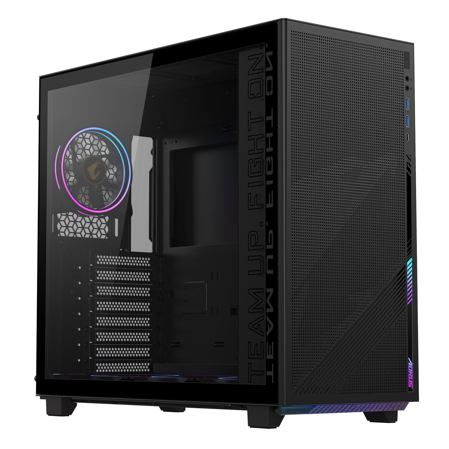 GAMEFORCE.IE - Custom Gaming PCs Best Value Lowest Cost Intel & AMD from Irelands Expert PC Builders - Nvidia RTX5060 RTX5070 RTX5080 RTX5090 Radeon Ultra Extreme Dublin Cork Belfast Galway Ki