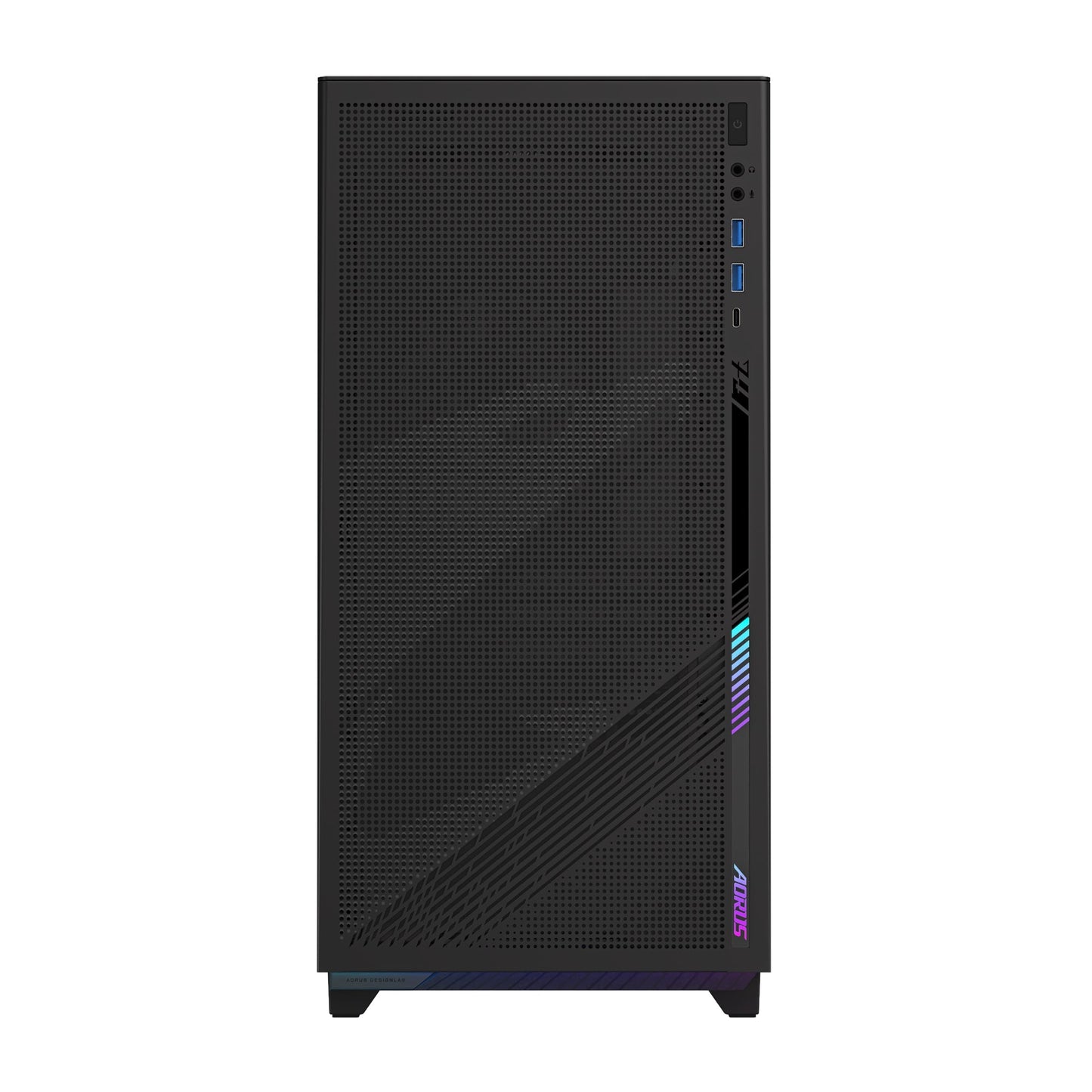GAMEFORCE.IE - Custom Gaming PCs Best Value Lowest Cost Intel & AMD from Irelands Expert PC Builders - Nvidia RTX5060 RTX5070 RTX5080 RTX5090 Radeon Ultra Extreme Dublin Cork Belfast Galway Ki
