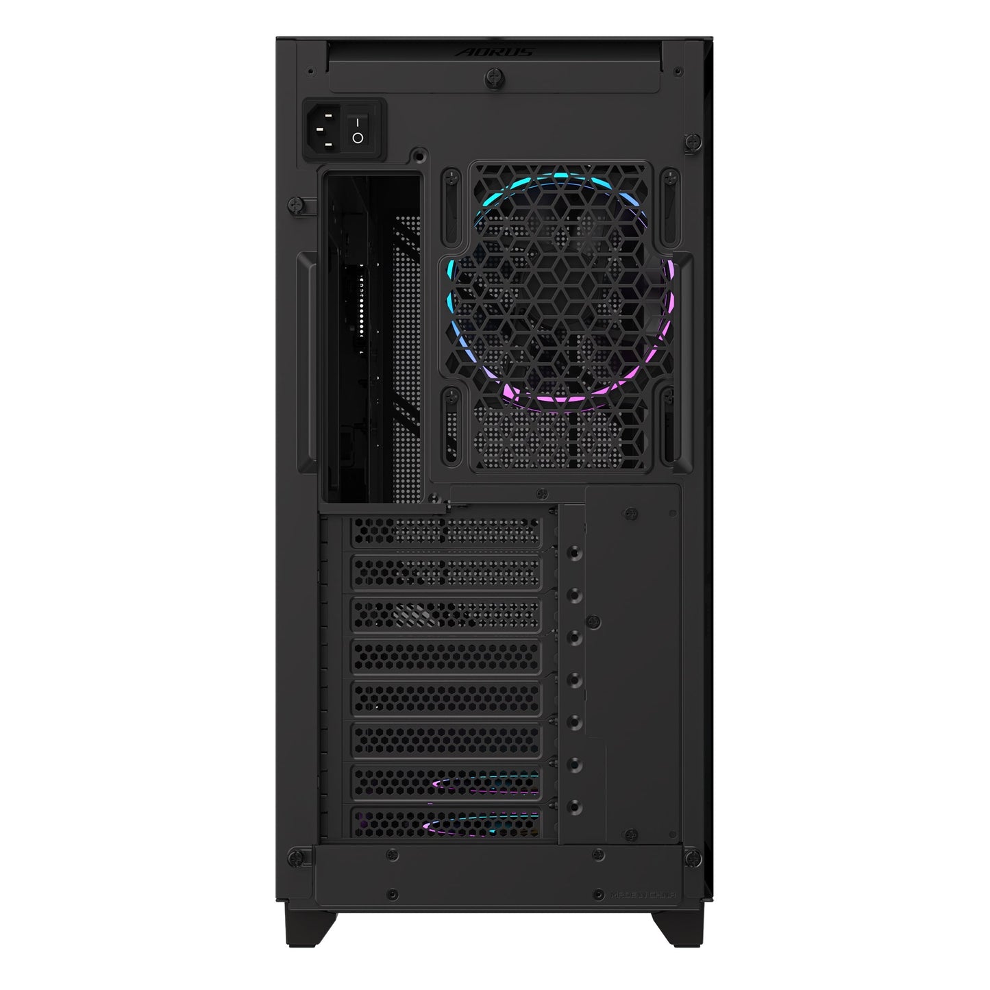 GAMEFORCE.IE - Custom Gaming PCs Best Value Lowest Cost Intel & AMD from Irelands Expert PC Builders - Nvidia RTX5060 RTX5070 RTX5080 RTX5090 Radeon Ultra Extreme Dublin Cork Belfast Galway Ki