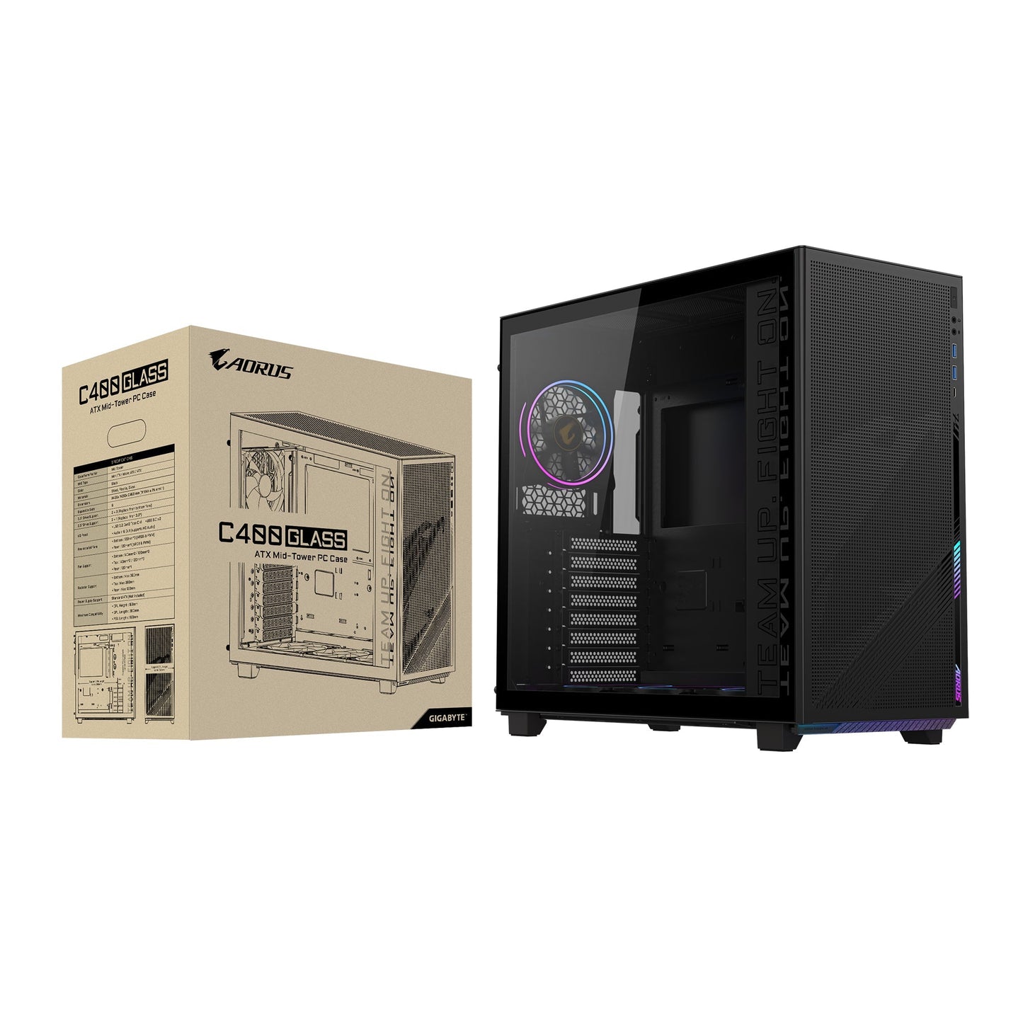 GAMEFORCE.IE - Custom Gaming PCs Best Value Lowest Cost Intel & AMD from Irelands Expert PC Builders - Nvidia RTX5060 RTX5070 RTX5080 RTX5090 Radeon Ultra Extreme Dublin Cork Belfast Galway Ki