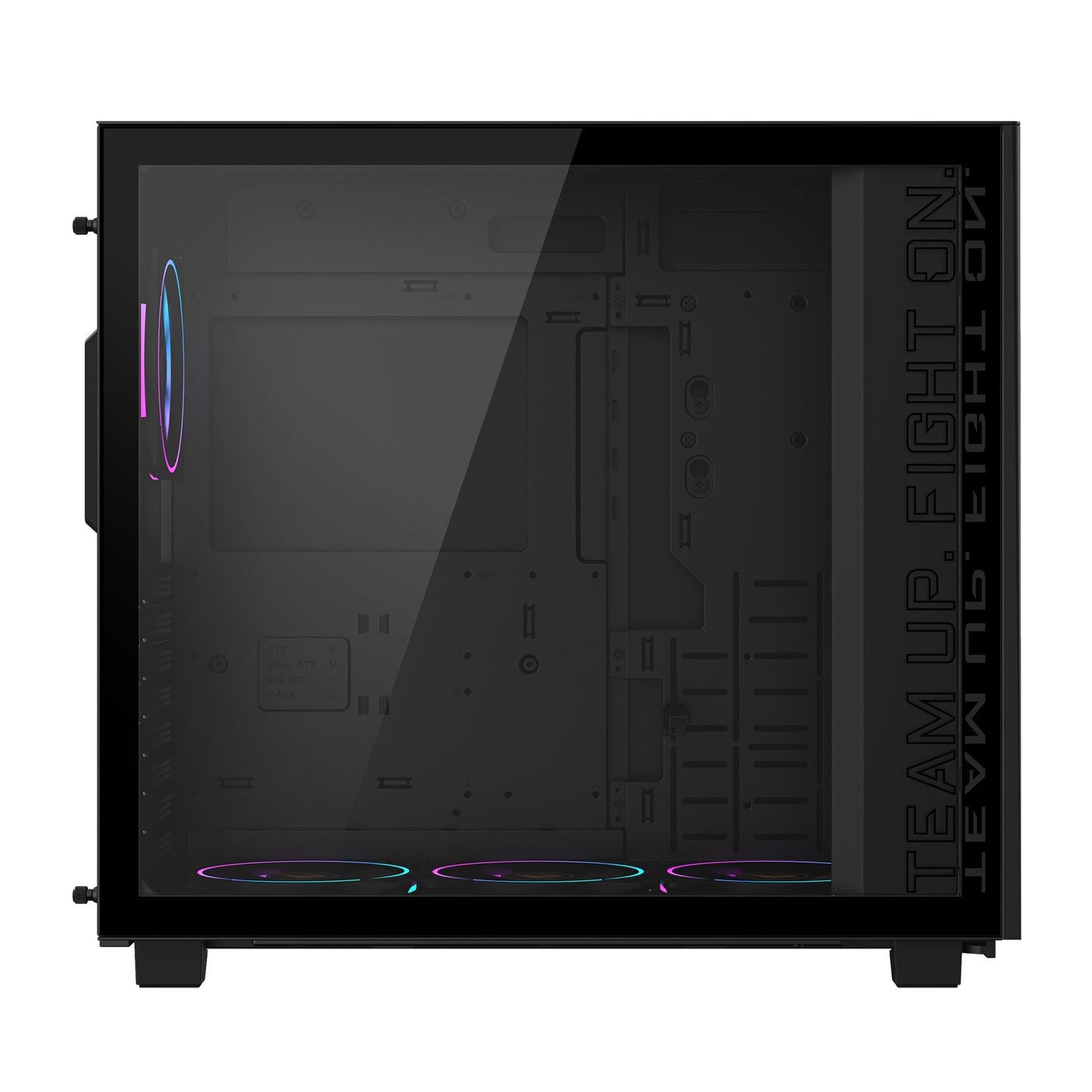 GAMEFORCE.IE - Custom Gaming PCs Best Value Lowest Cost Intel & AMD from Irelands Expert PC Builders - Nvidia RTX5060 RTX5070 RTX5080 RTX5090 Radeon Ultra Extreme Dublin Cork Belfast Galway Ki