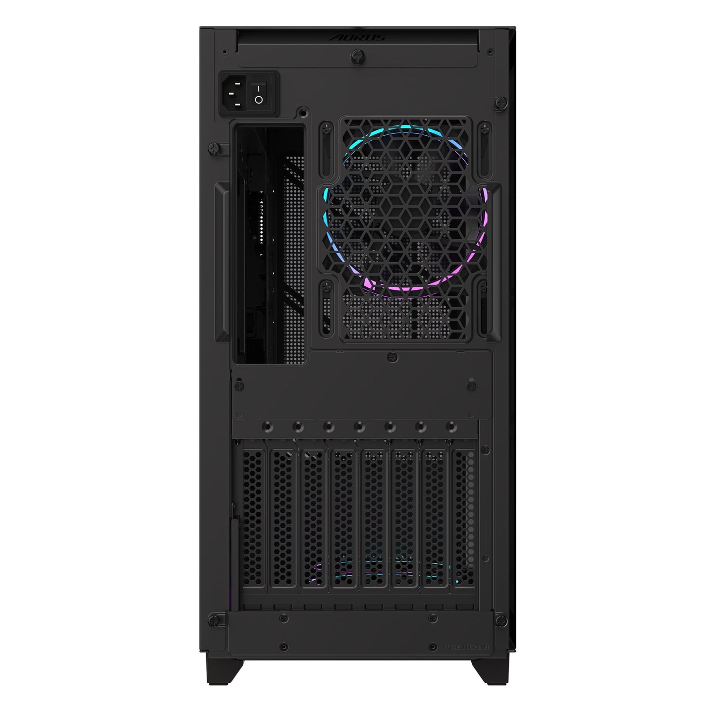 GAMEFORCE.IE - Custom Gaming PCs Best Value Lowest Cost Intel & AMD from Irelands Expert PC Builders - Nvidia RTX5060 RTX5070 RTX5080 RTX5090 Radeon Ultra Extreme Dublin Cork Belfast Galway Ki