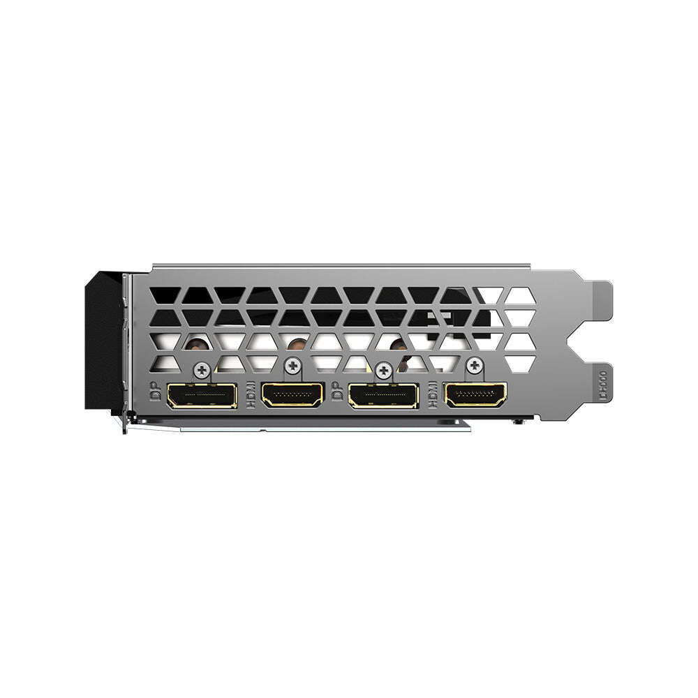 GIGABYTE GAMING GeForce RTX 3060 OC 12G (rev. 2.0) GAMEFORCE.IE - Custom Gaming PCs - Gameforce.ie Customer Reviews