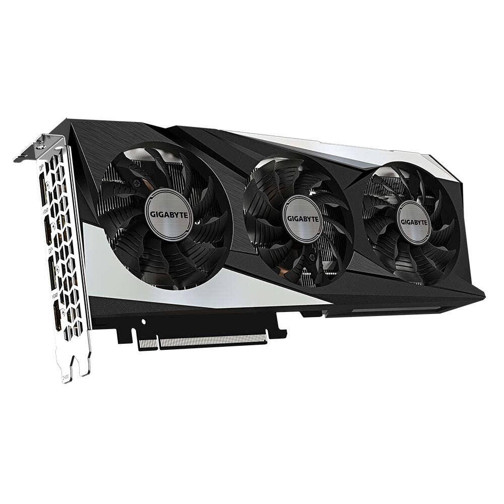 GIGABYTE GAMING GeForce RTX 3060 OC 12G (rev. 2.0) GAMEFORCE.IE - Custom Gaming PCs - Gameforce.ie Customer Reviews