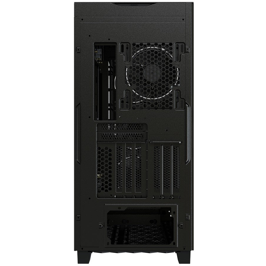 PC
